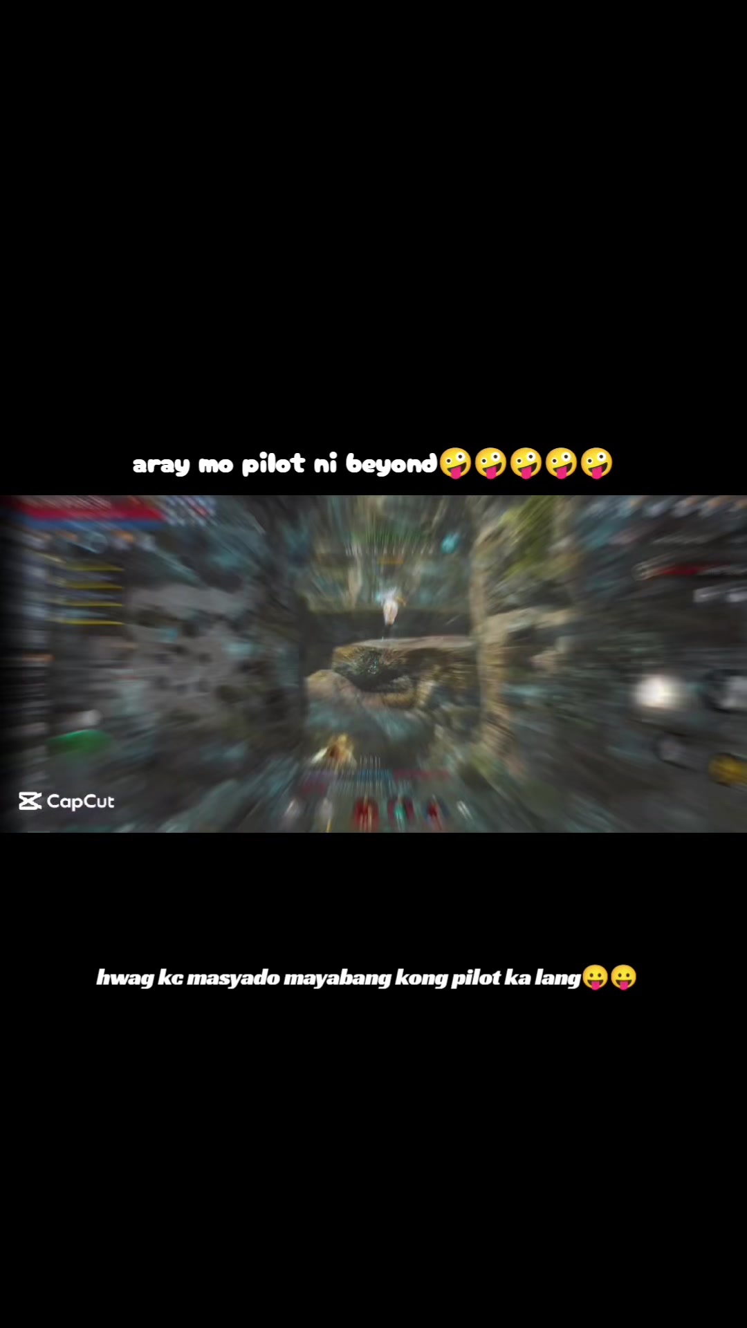 @🇵🇭ⒸⒶⓁⓁⒾ②⑧🇹🇼
