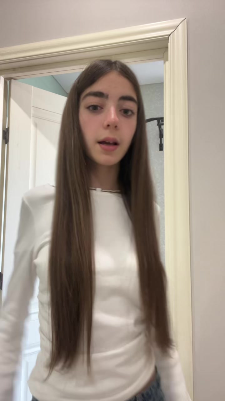 @софиюшка