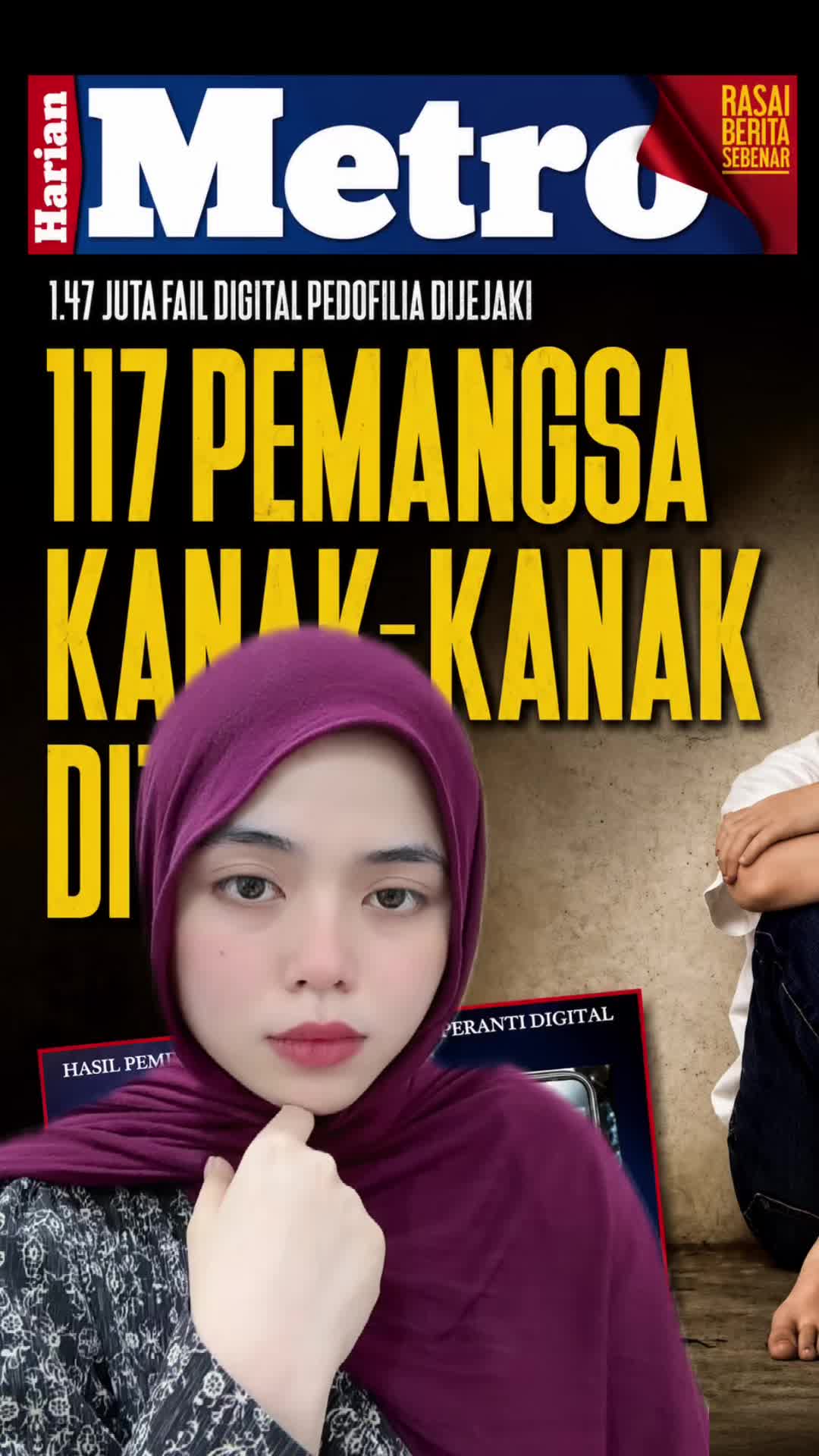@Lily Ghaz