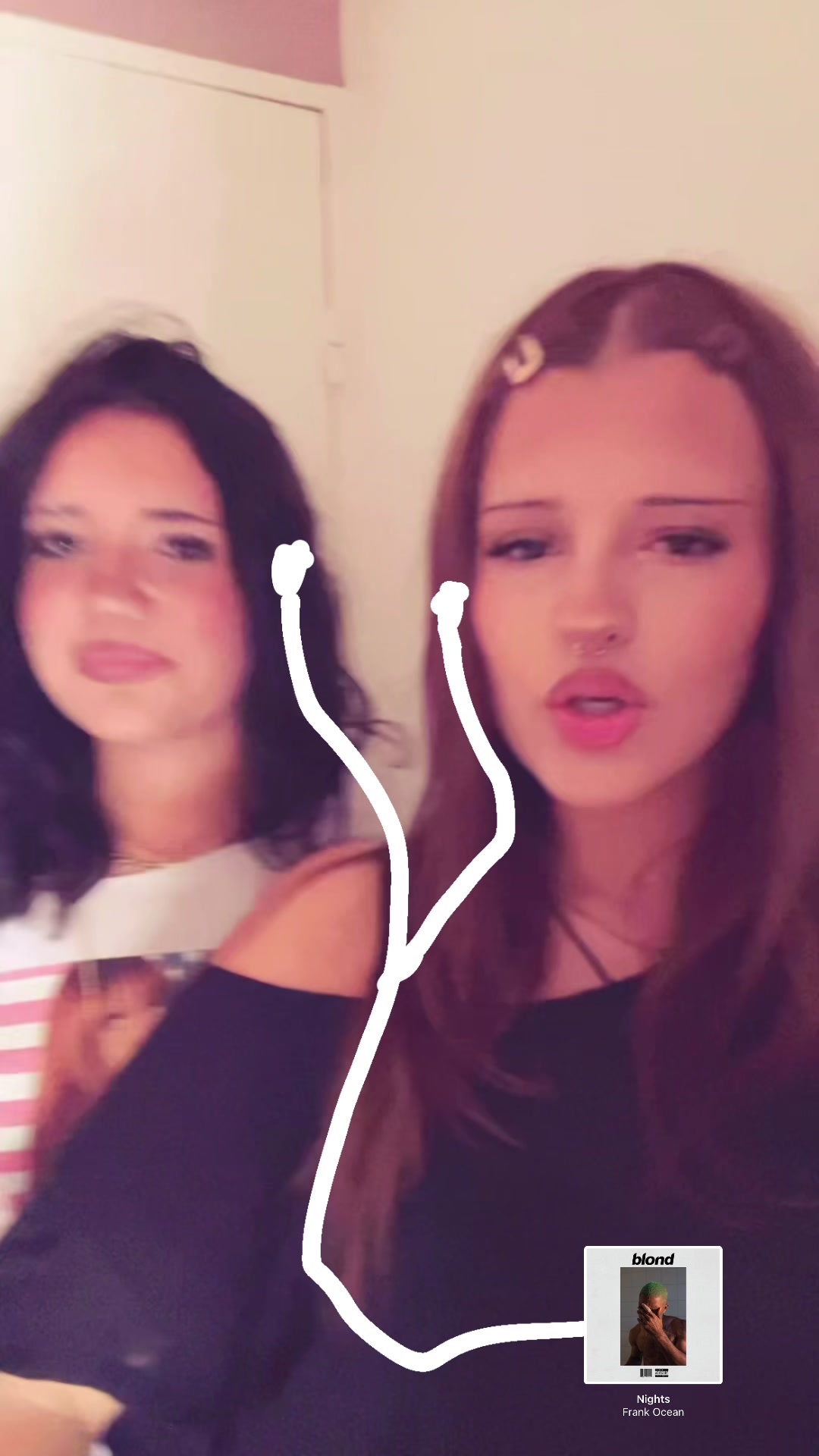 @mathilde_lbjr