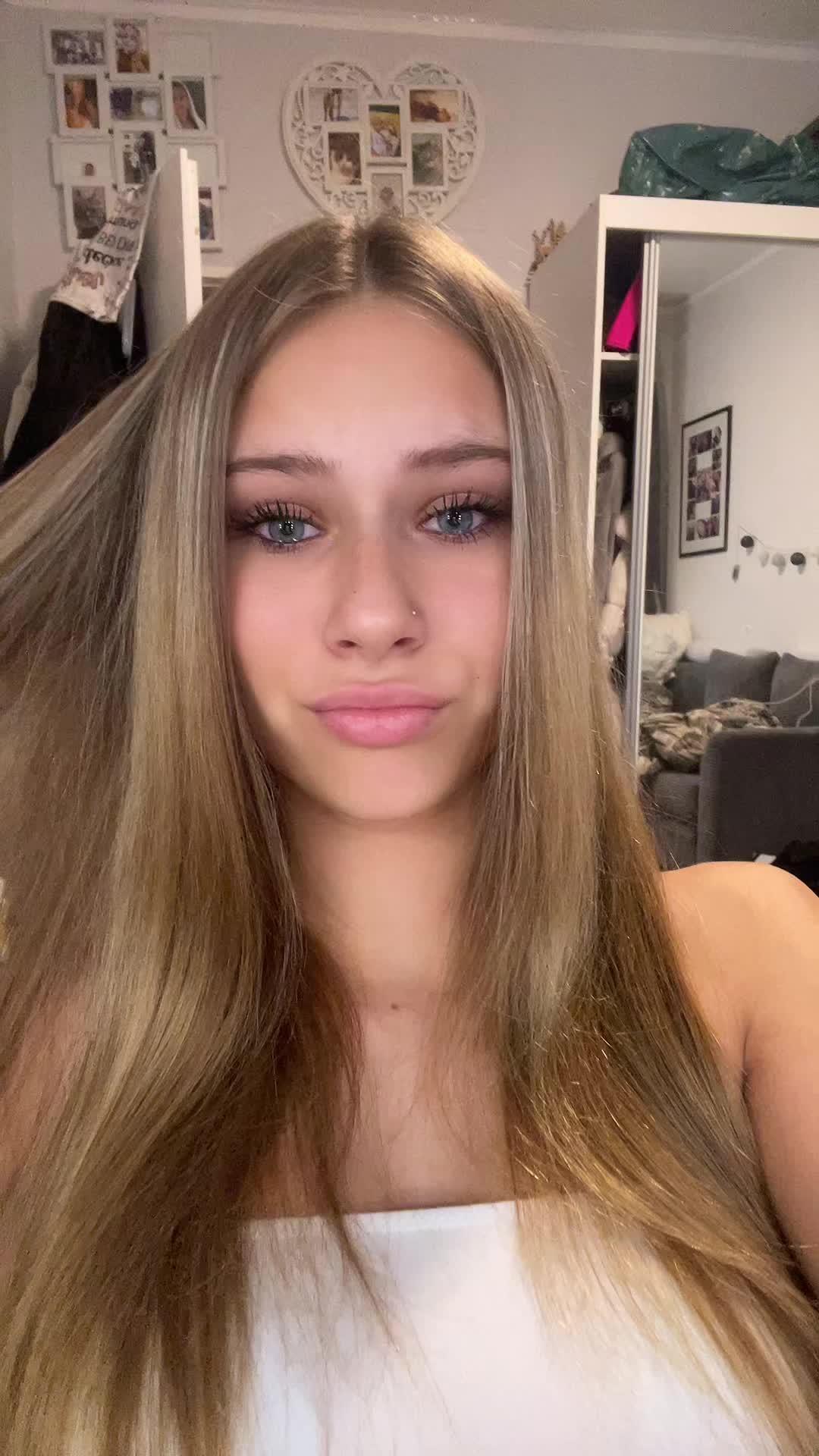 @𝒢𝓊𝓁𝒾𝒶 🫐🪼♥️🫶🏼