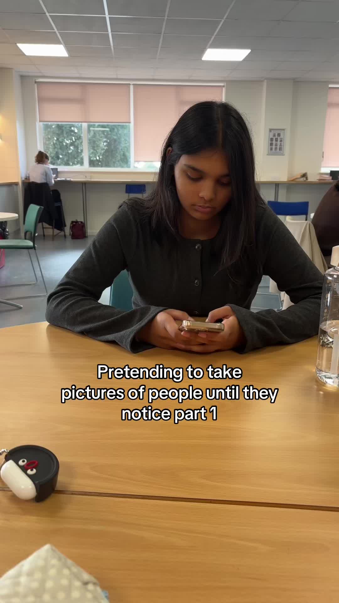 @StinkySixthFormers