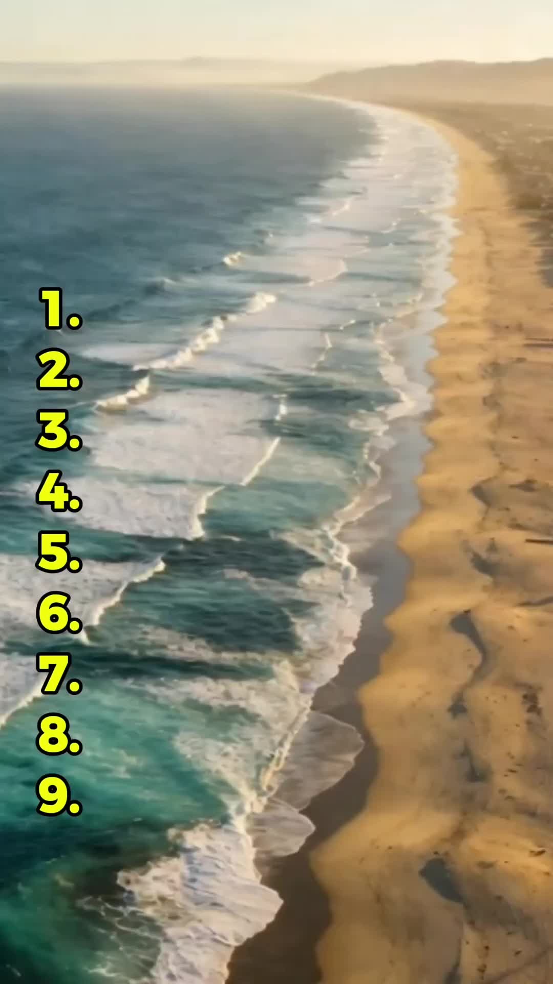 @DailyQuizMaster