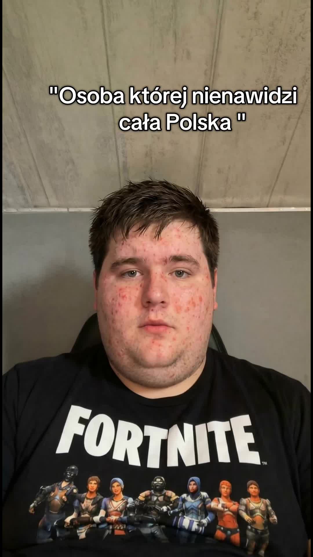 @konrad_createsai