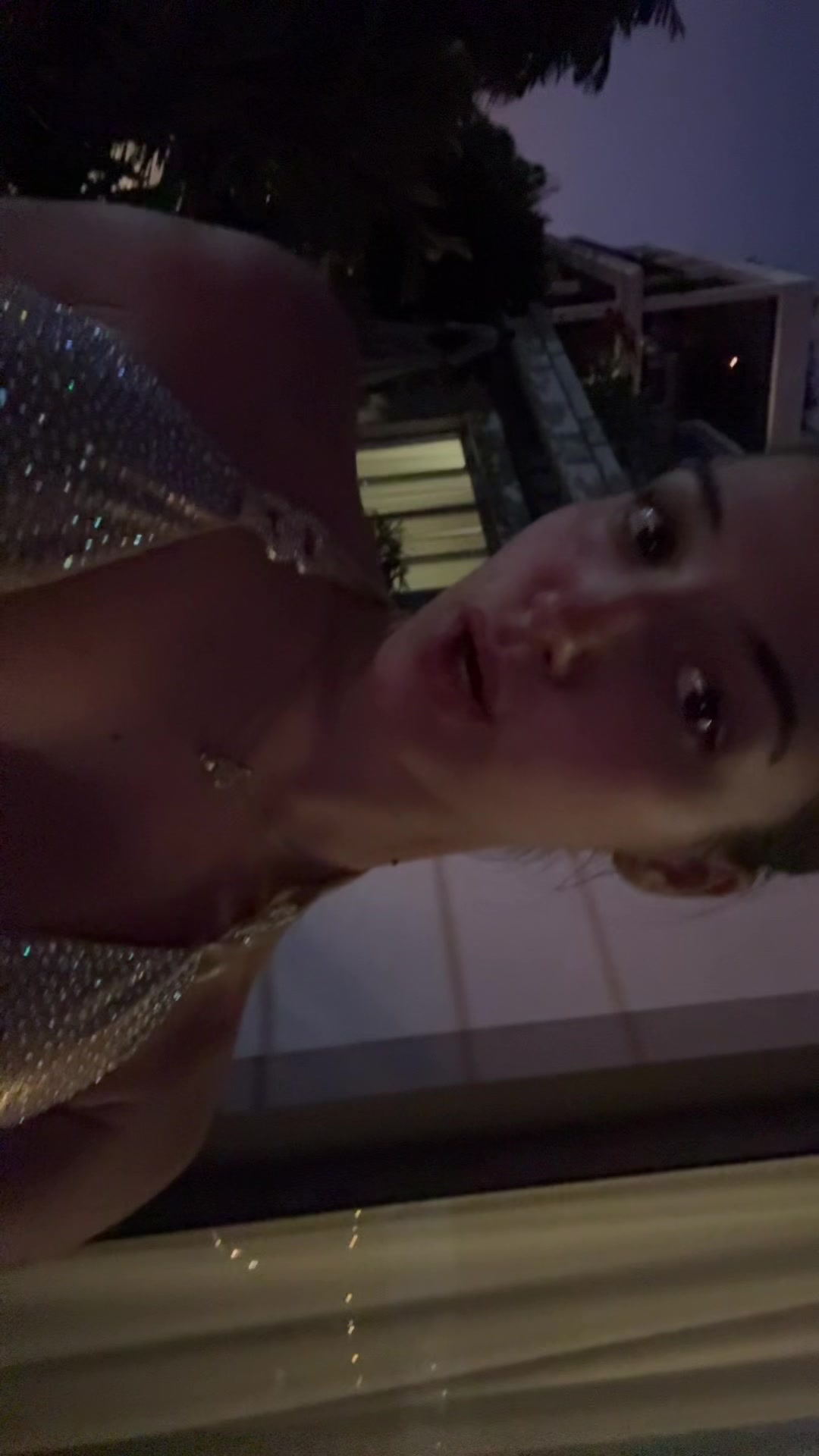 @Tara