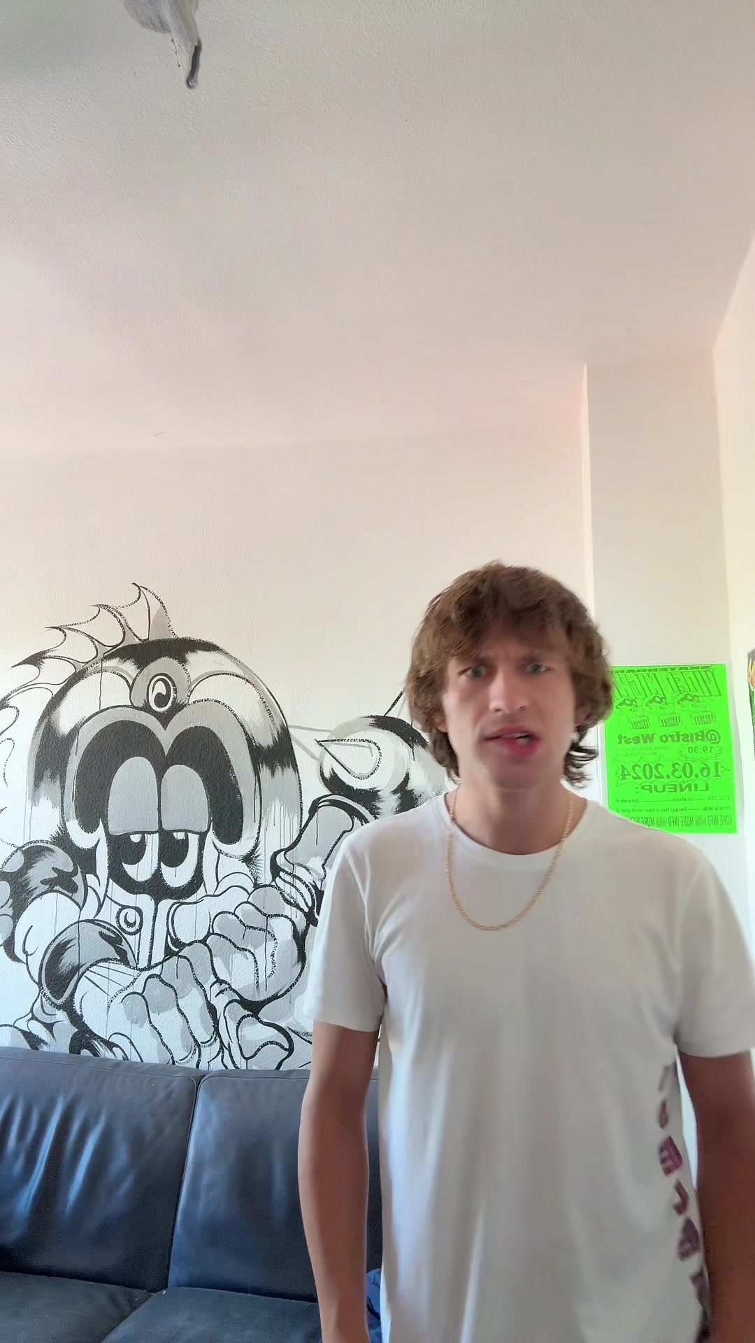 @Buggi