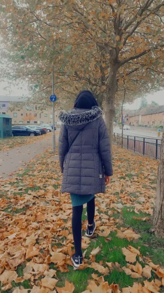 @🍁ℂ𝕙૯ᥱෆส🍁