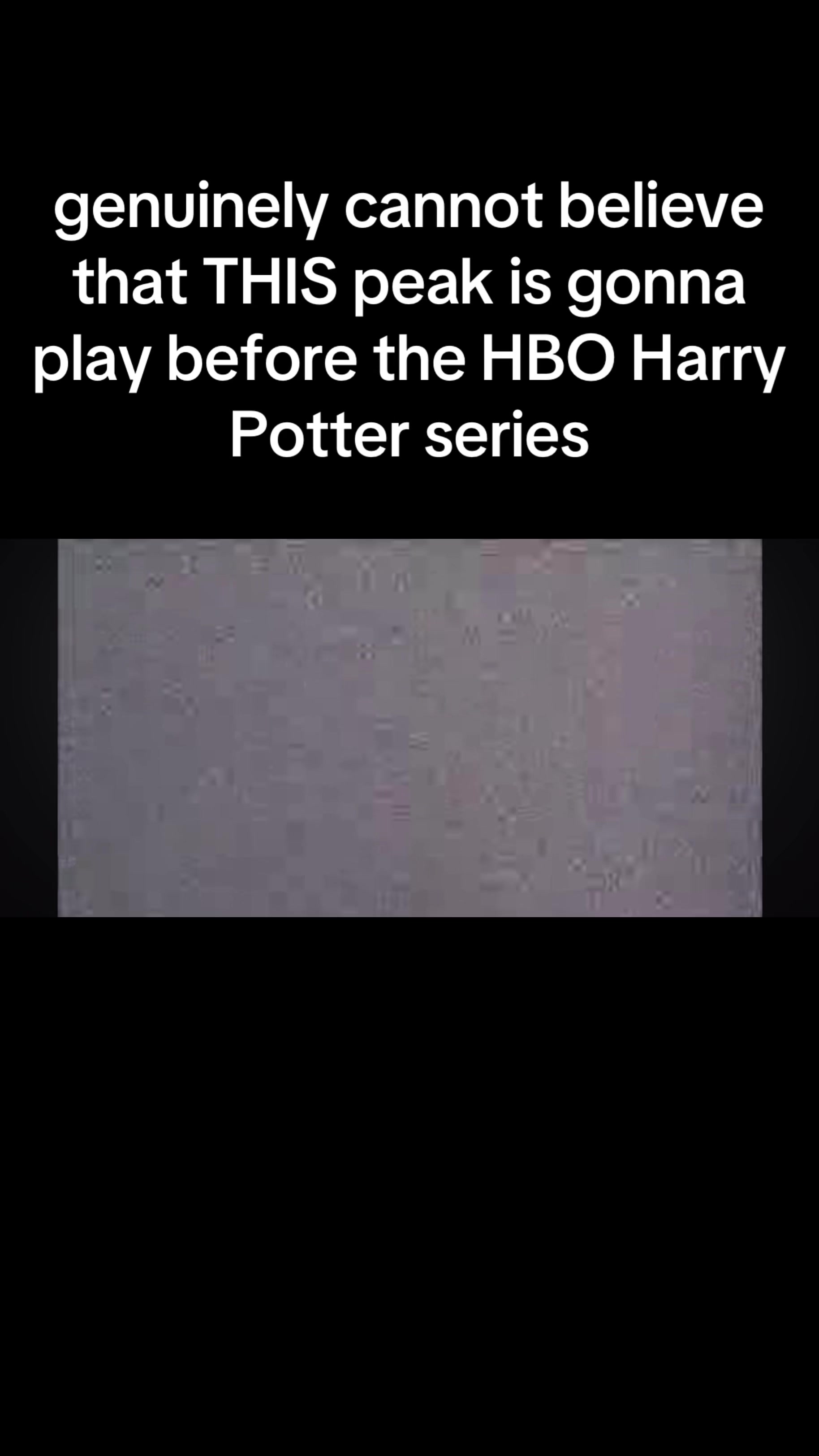 @notfunbucketbhargav