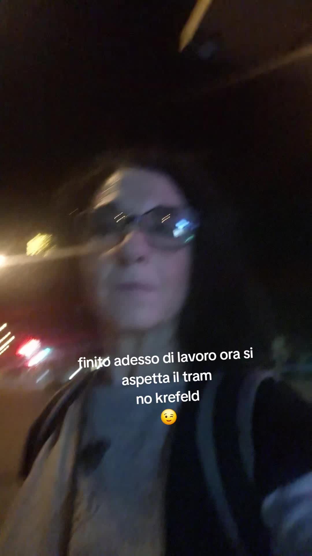 @Giusy Ruggirello 🇮🇹❤️🇩🇪