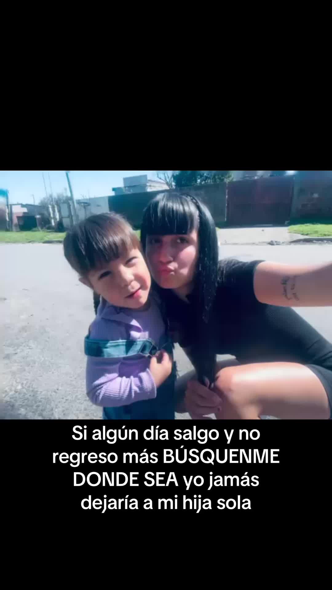 @Akk Lulii