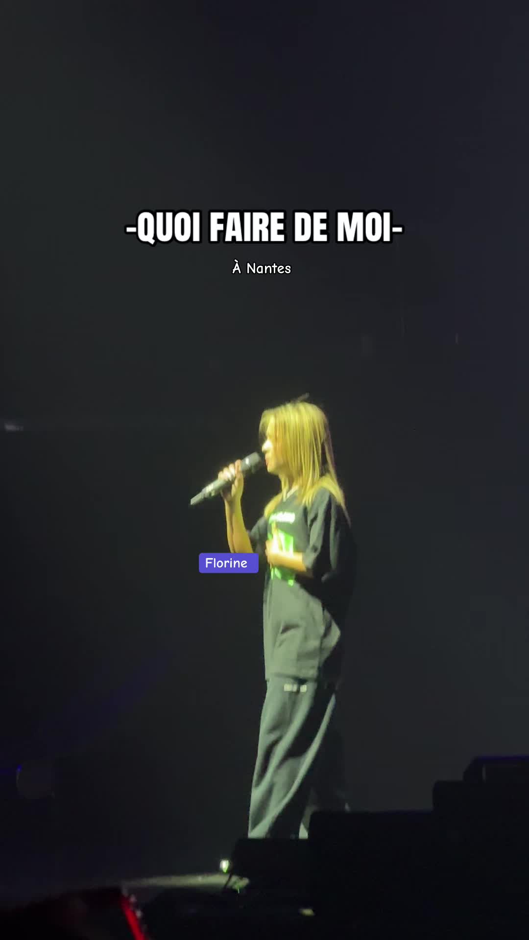 @florine🤍