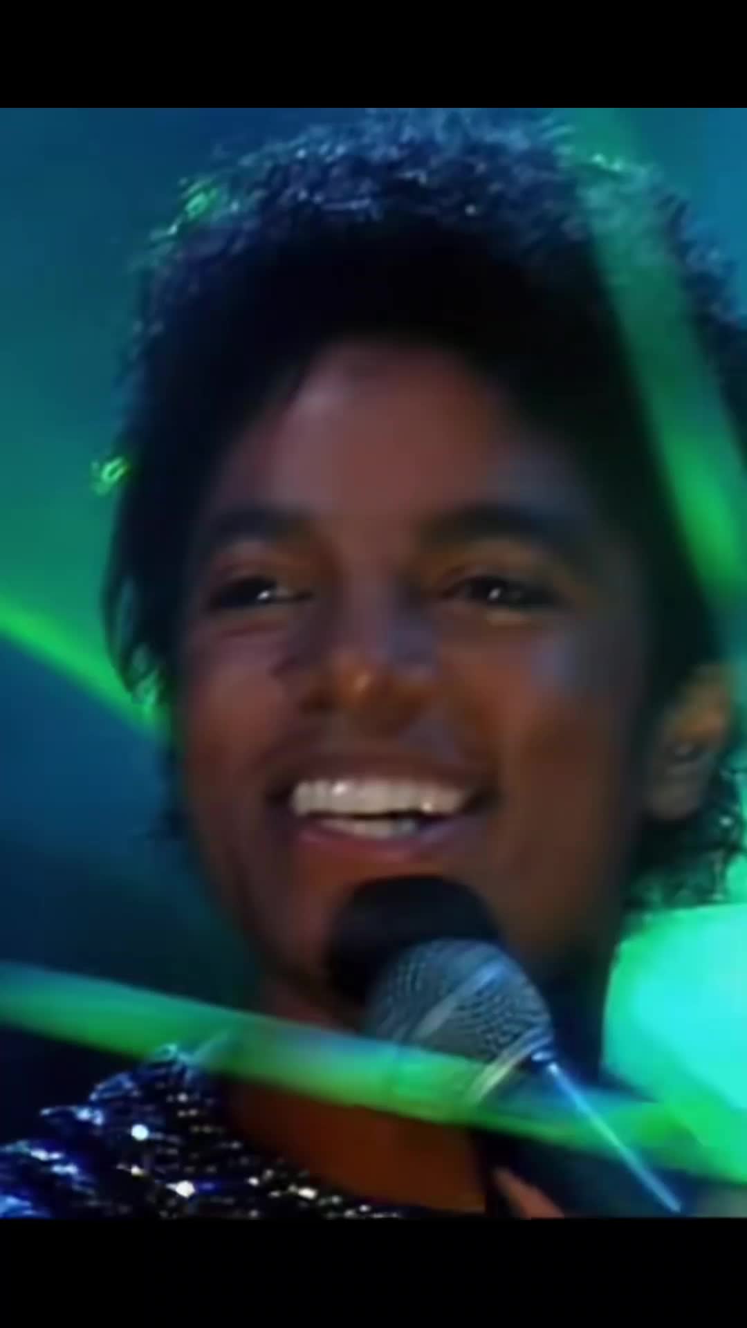 @&bull;♡☆~A.MJ~☆♡&bull;