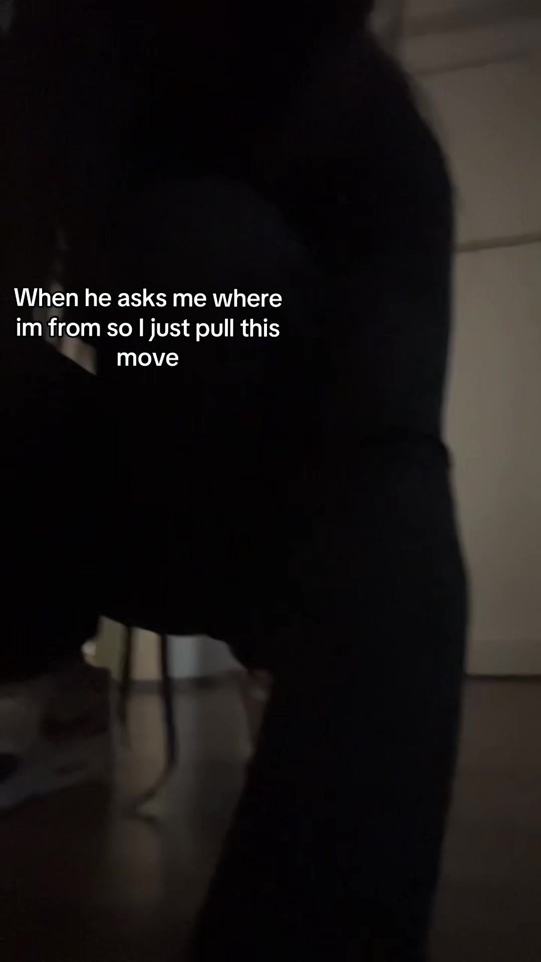 @Ⱀⰹⰽⰰ