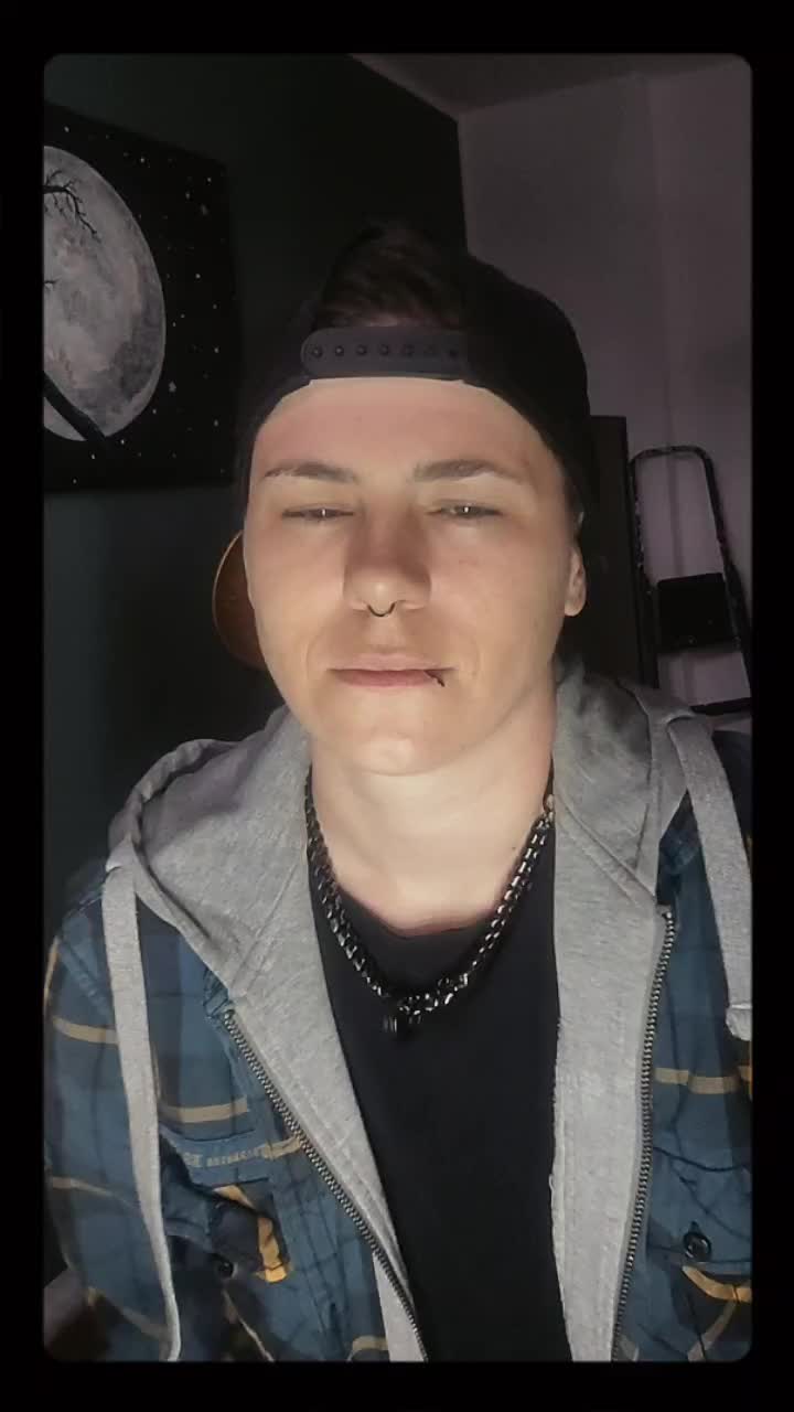 @🏴&zwj;☠️🫪Charly💙🏴&zwj;☠️