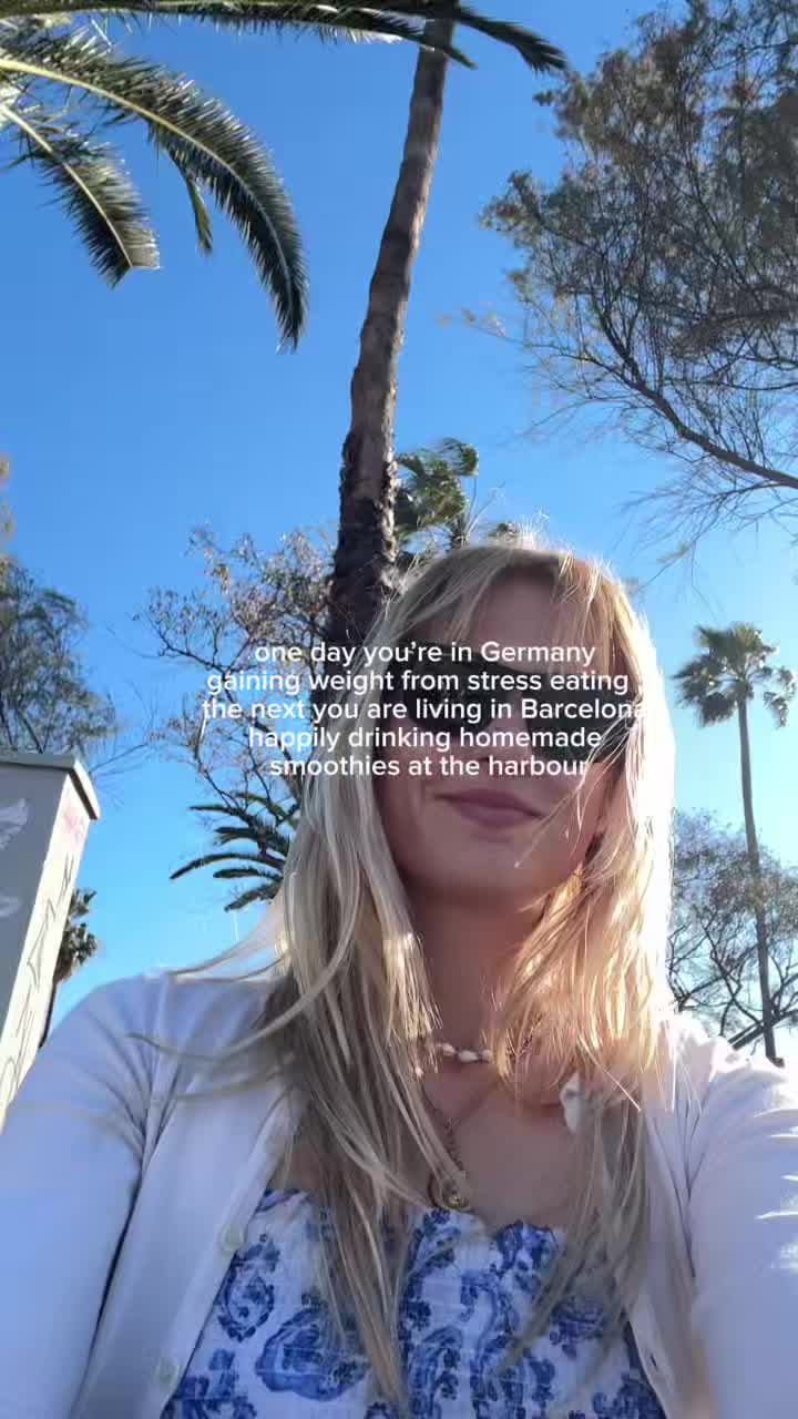 @bycarolola☀️