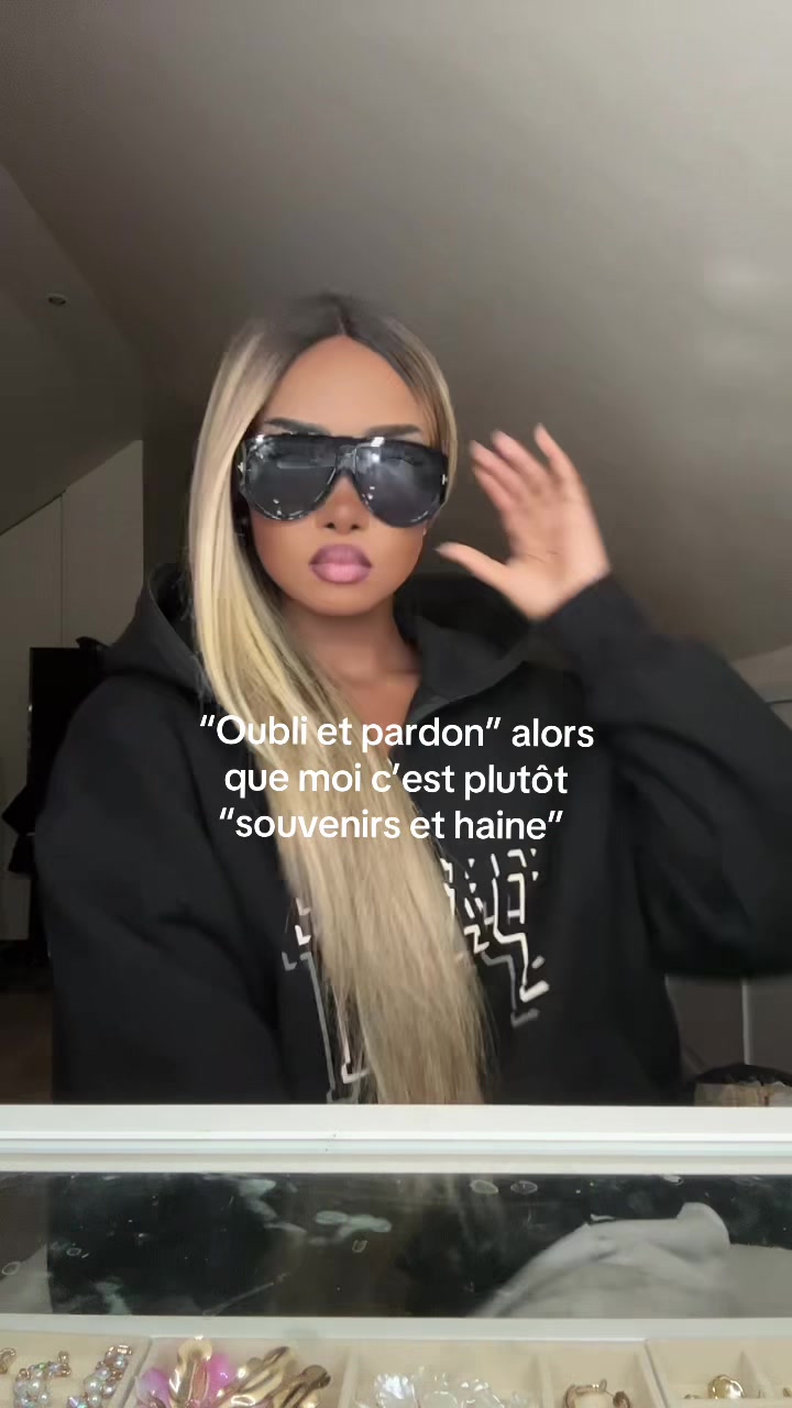 @angelspam