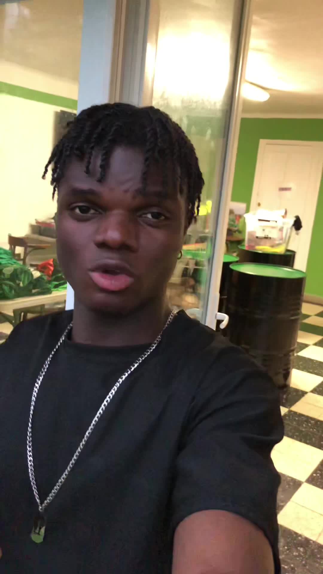 @Lamine_clash24