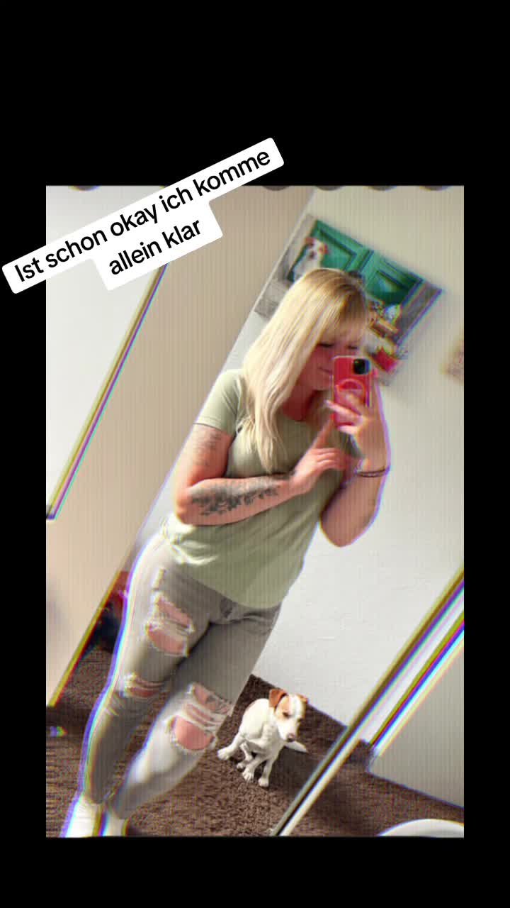 @Jasmin Schmidt