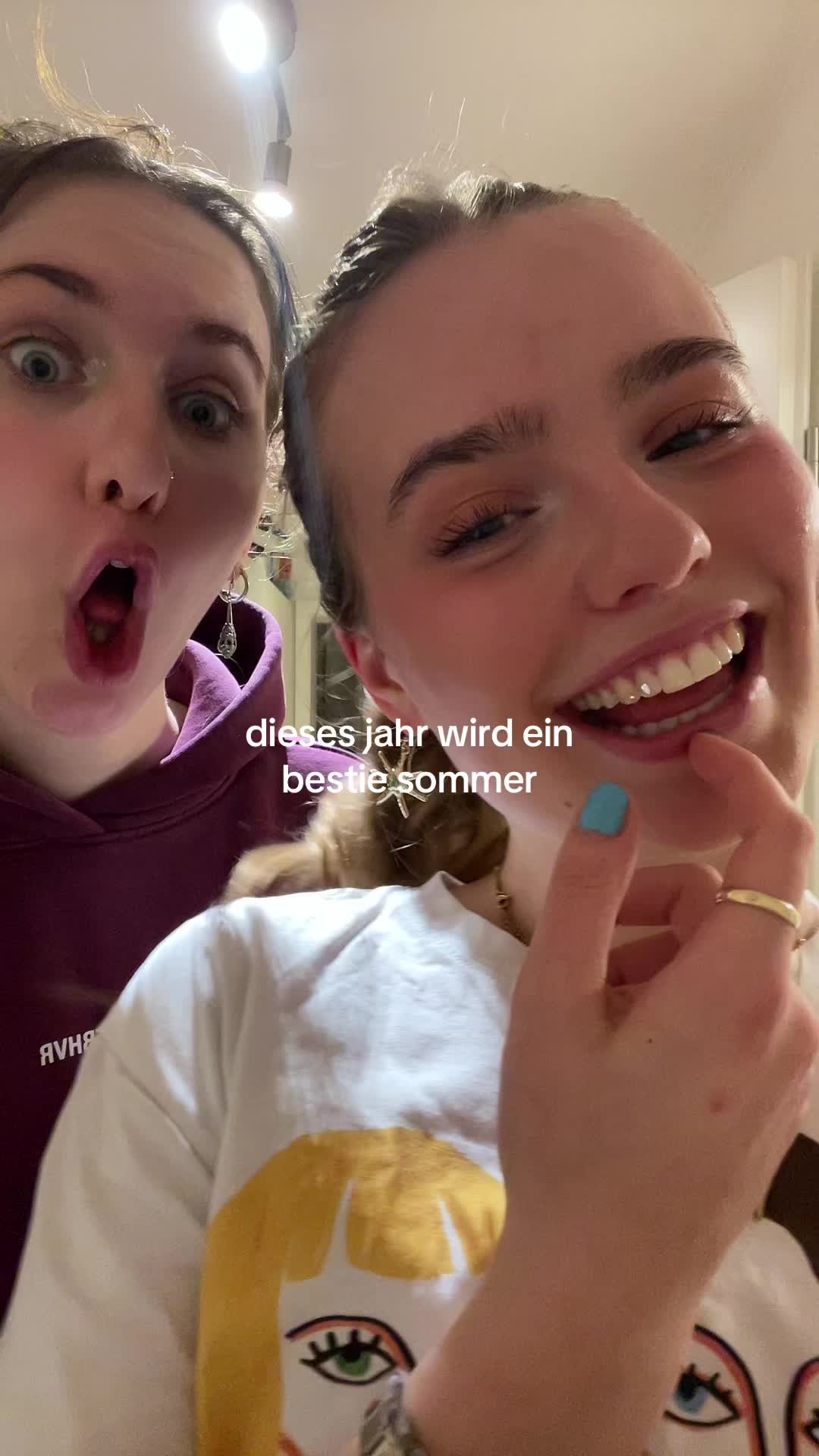 @jojojojolinaa