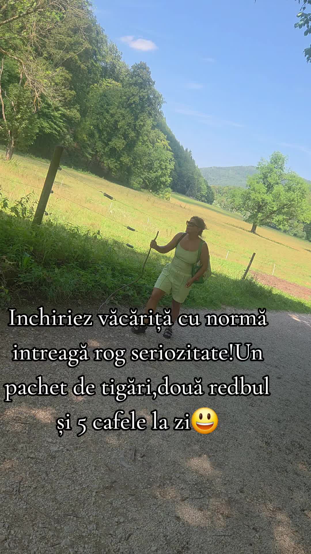 @Gianina Morena