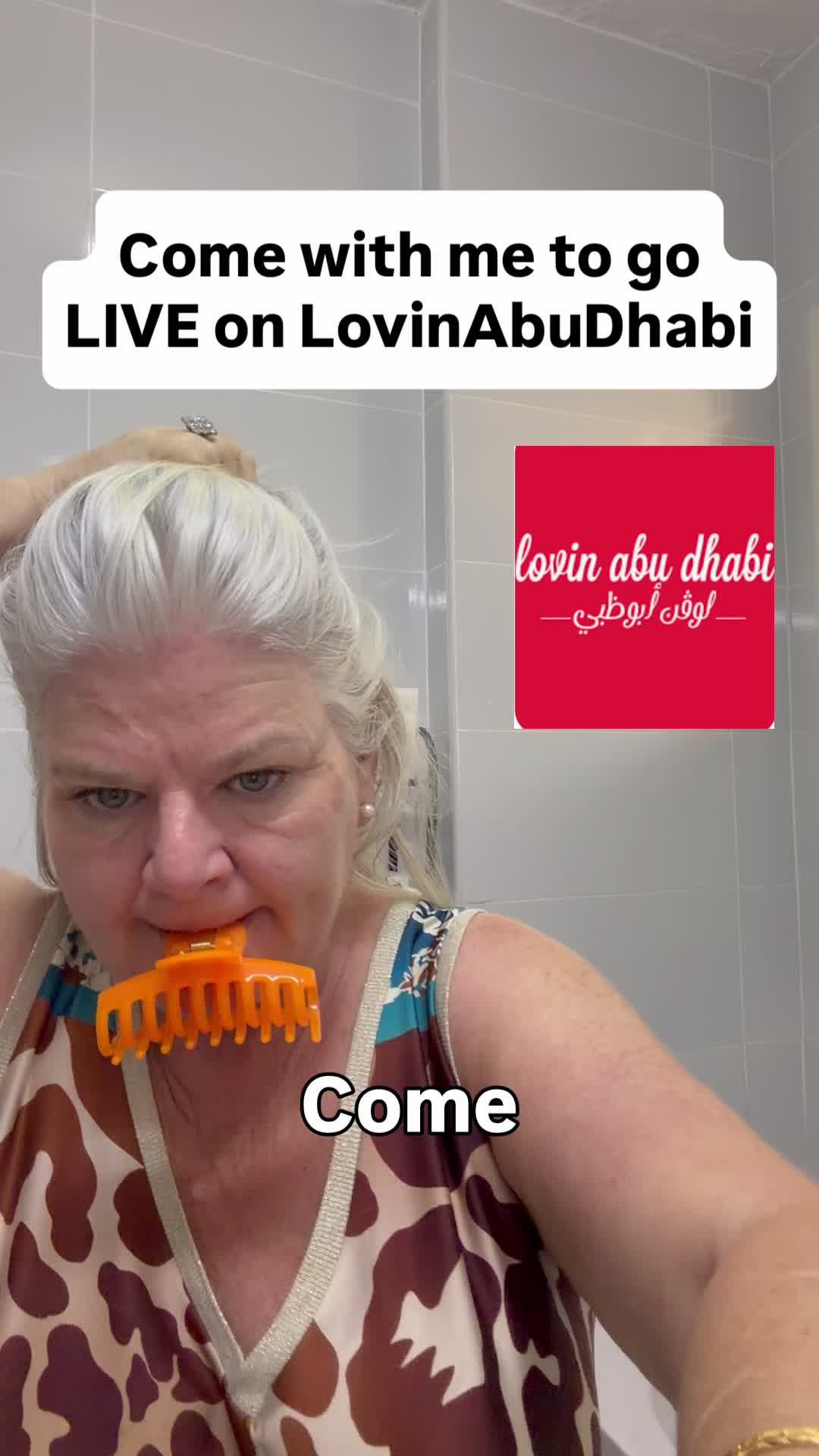 @julietinabudhabi