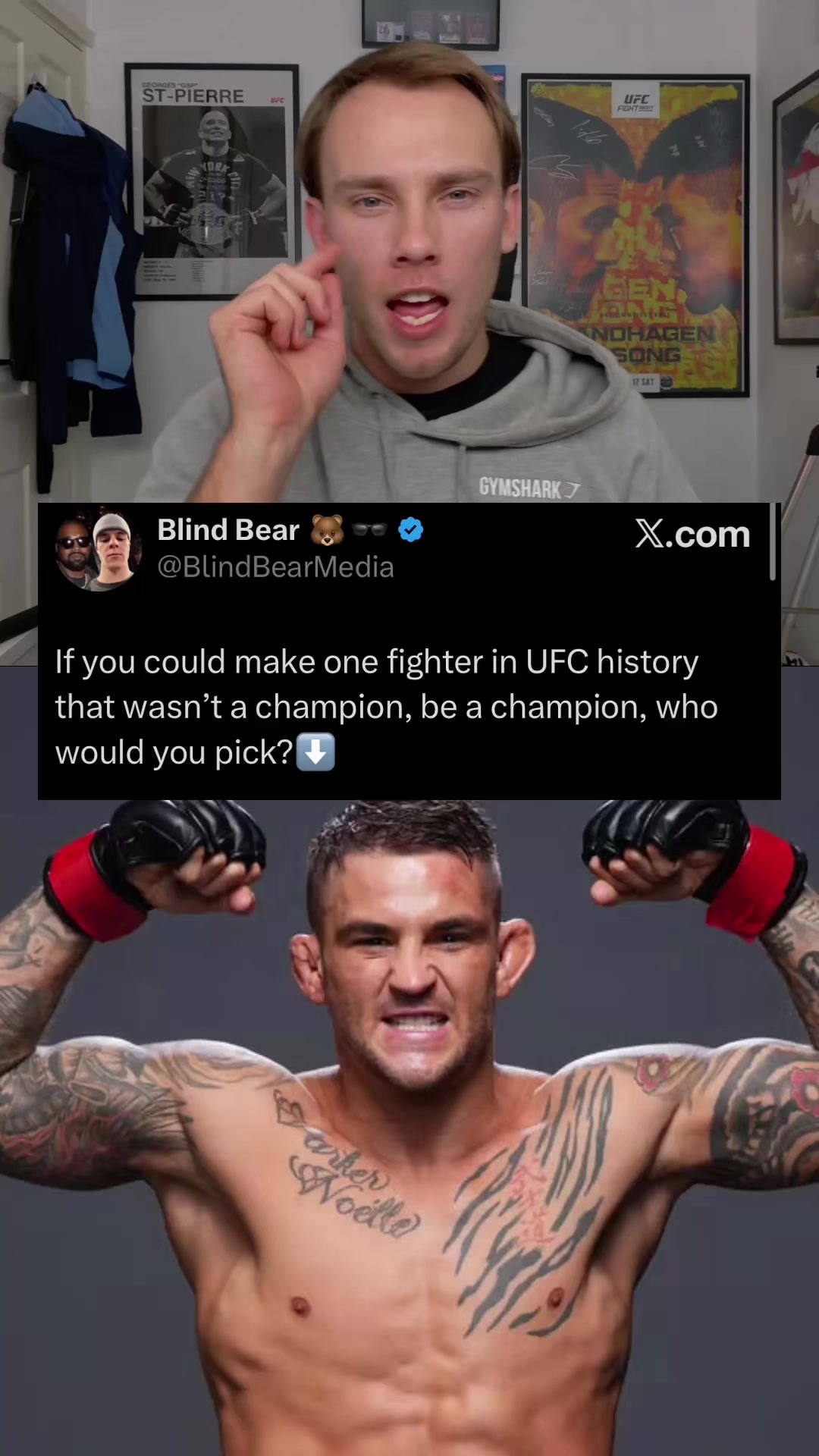 @jordandoesufc