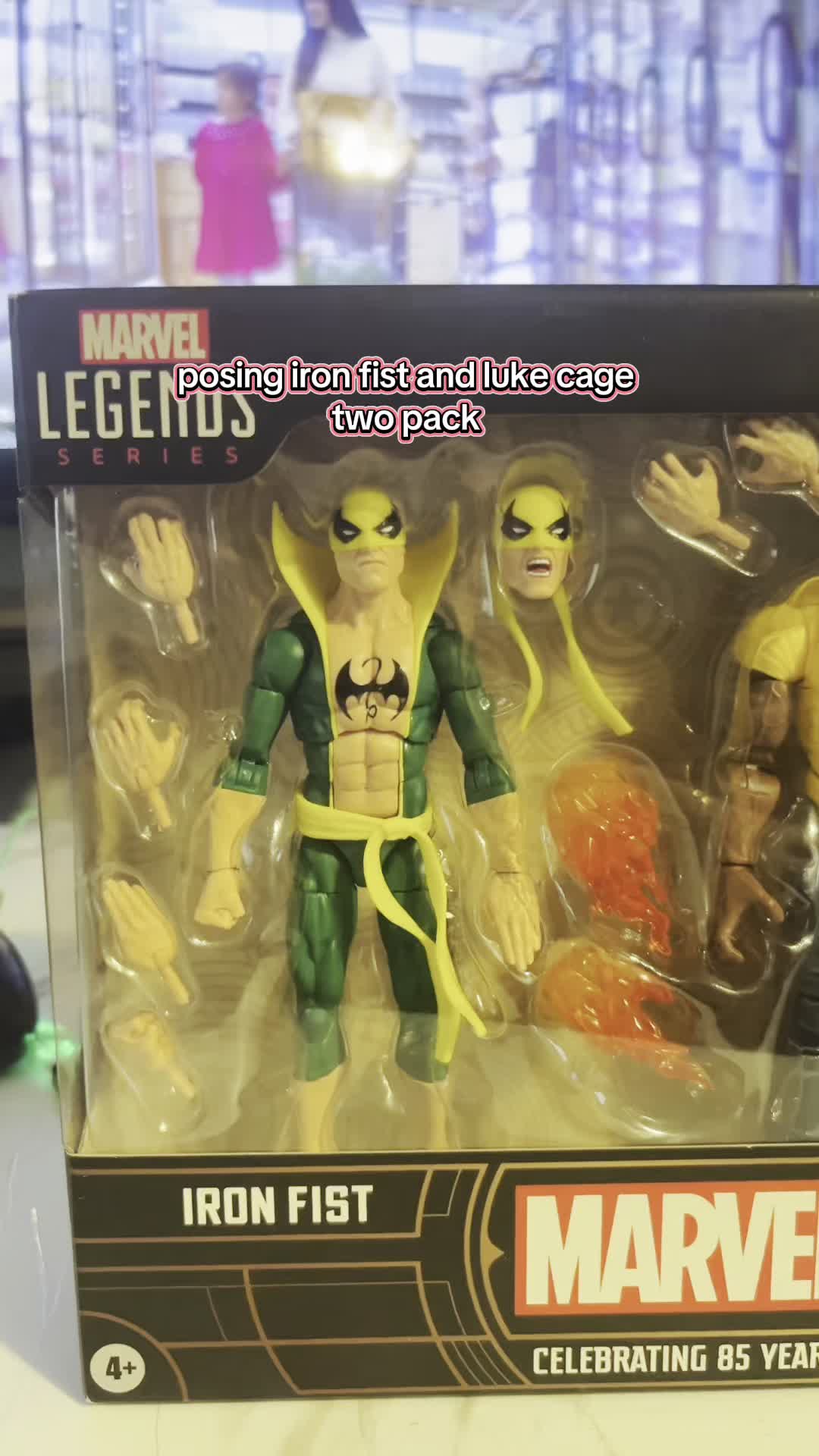 @infamousfigs