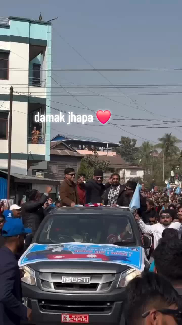 @Priti mishra
