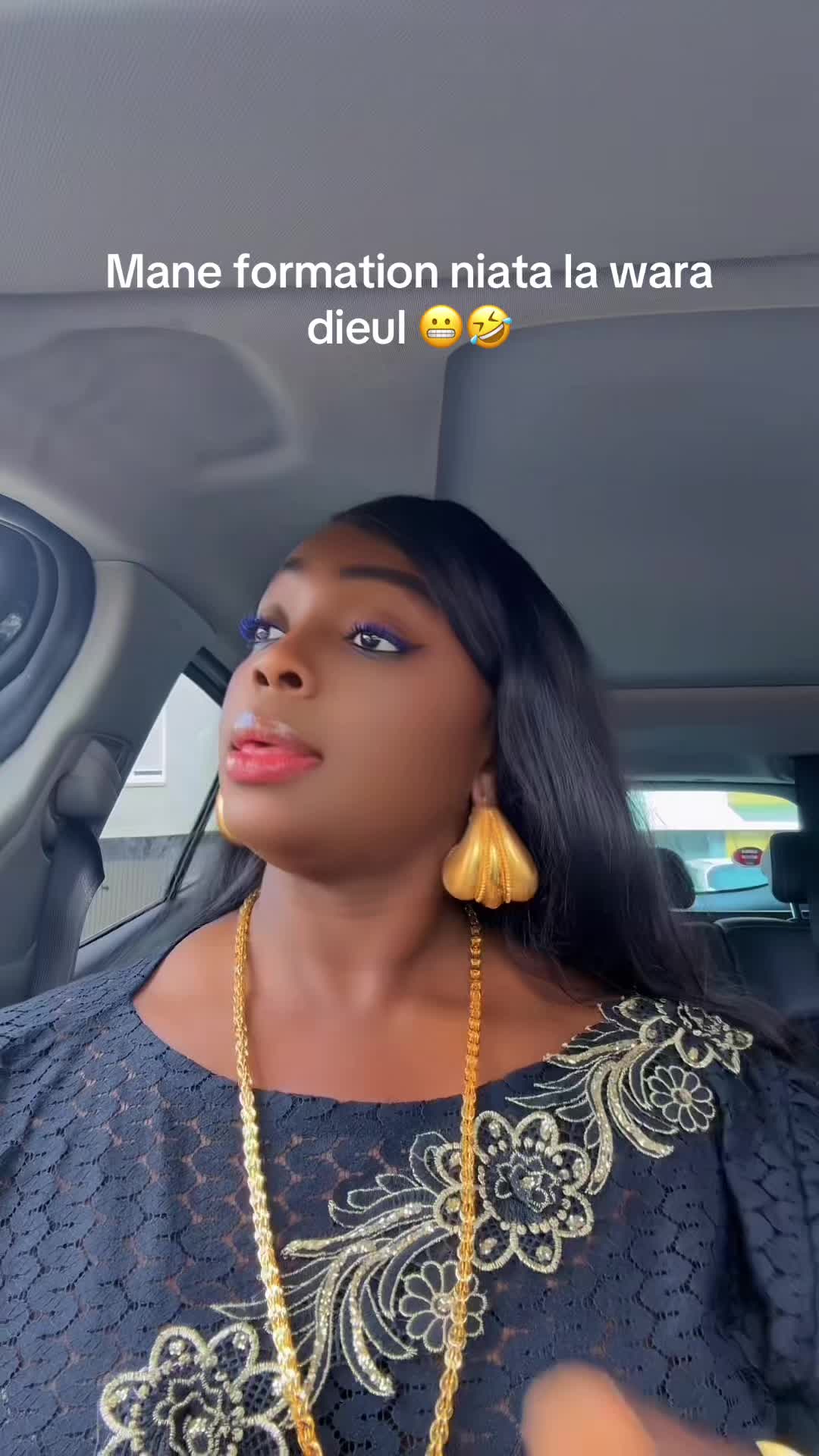 @L’univers de Binta Bellezza🌸