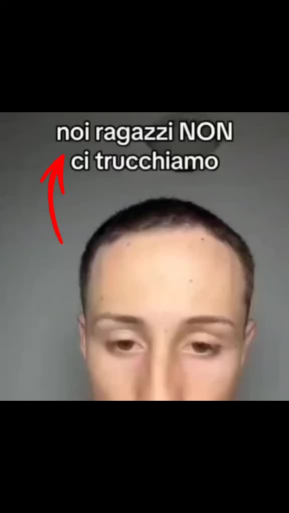 @⛧♱ 🦇「エリヤ」🦇♱⛧ || 𝄞;🇮🇹#🇵🇸