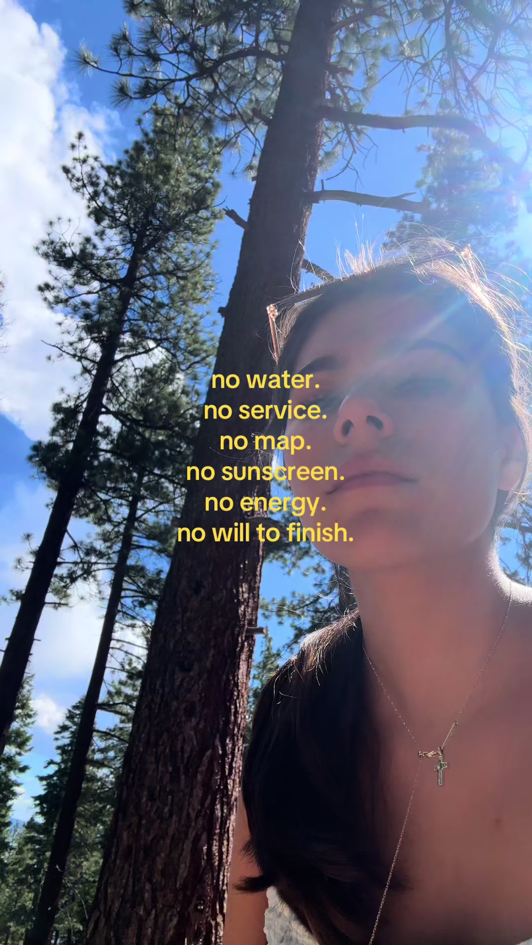 @Kyah Gonzalez