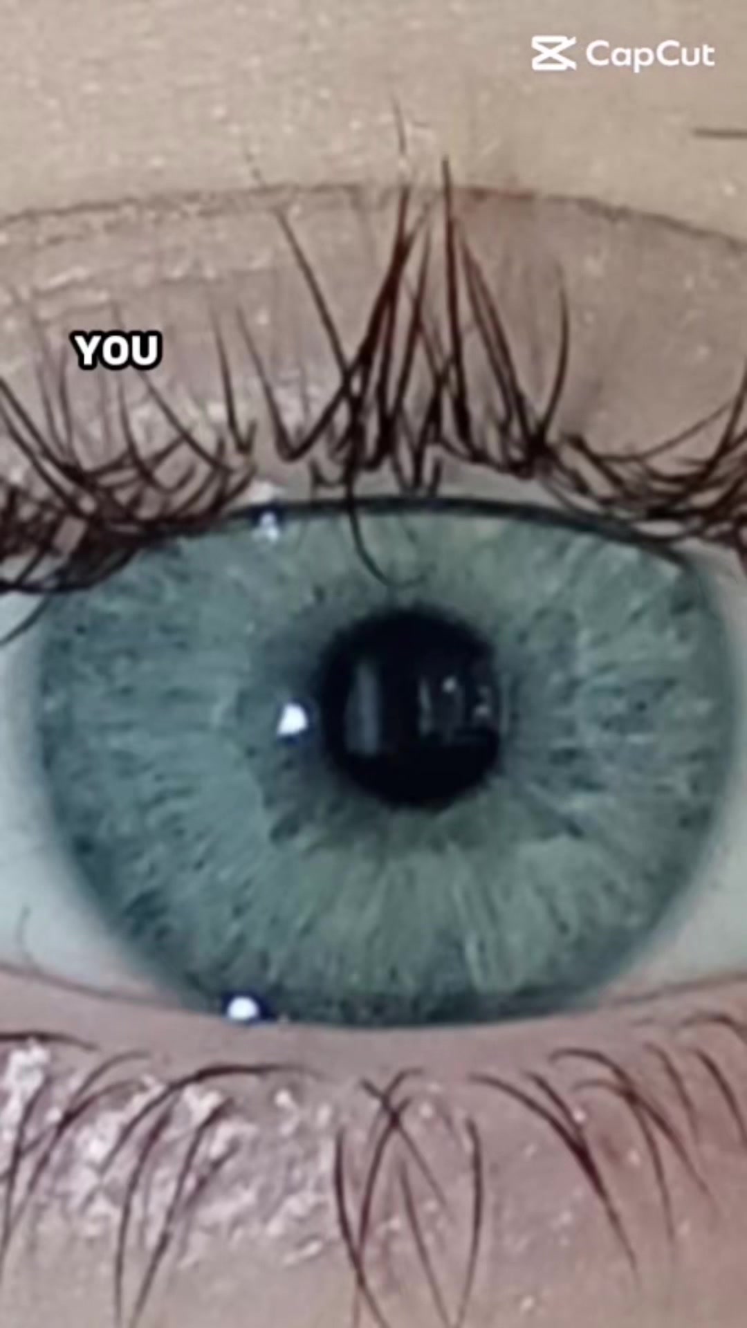 @Sasha🇮🇹🔱🔱🕊️♾️