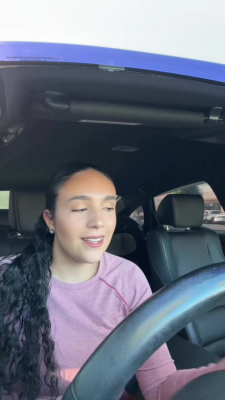 @Maddie | girl mama | RRT