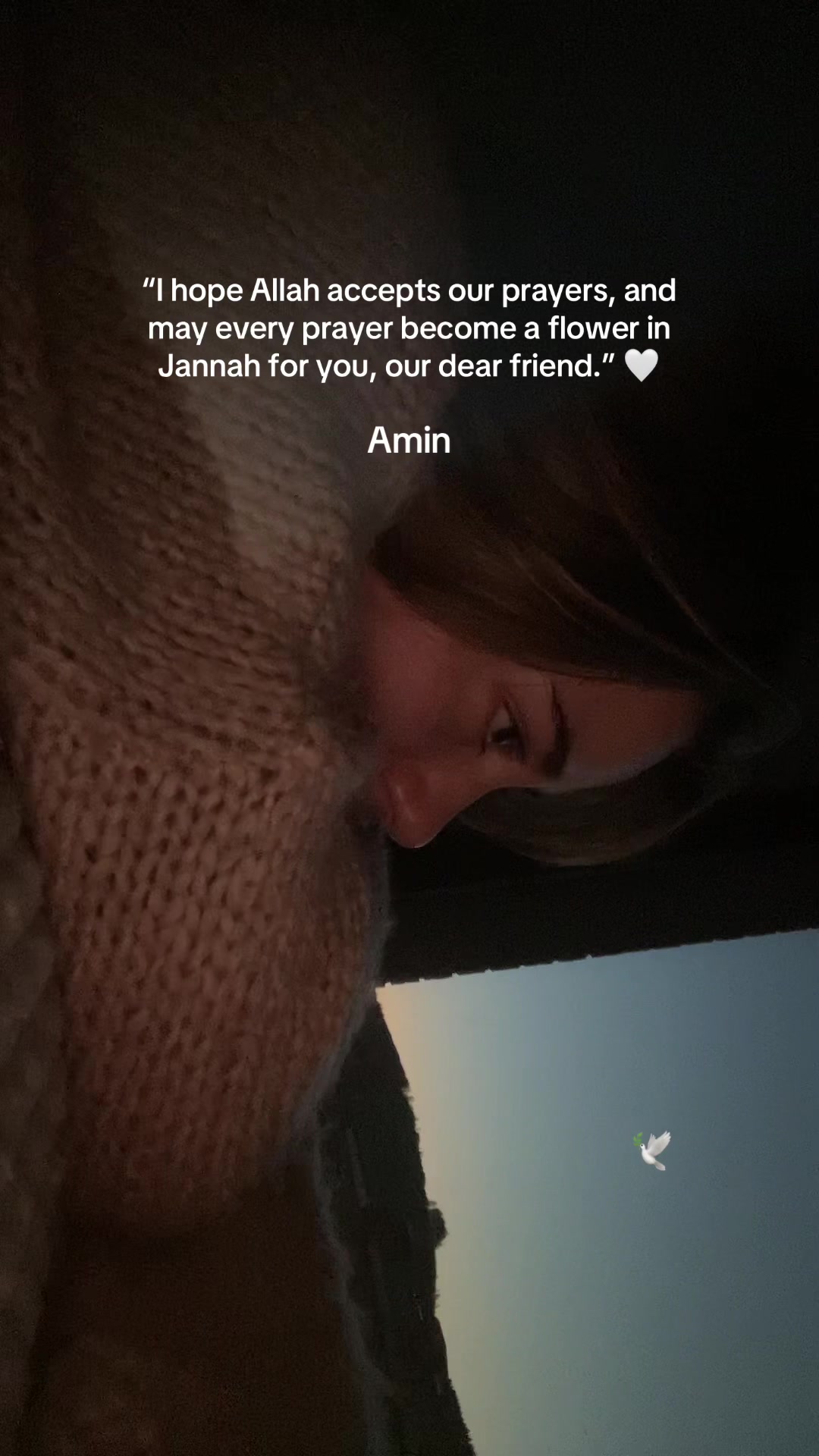 @deusheee