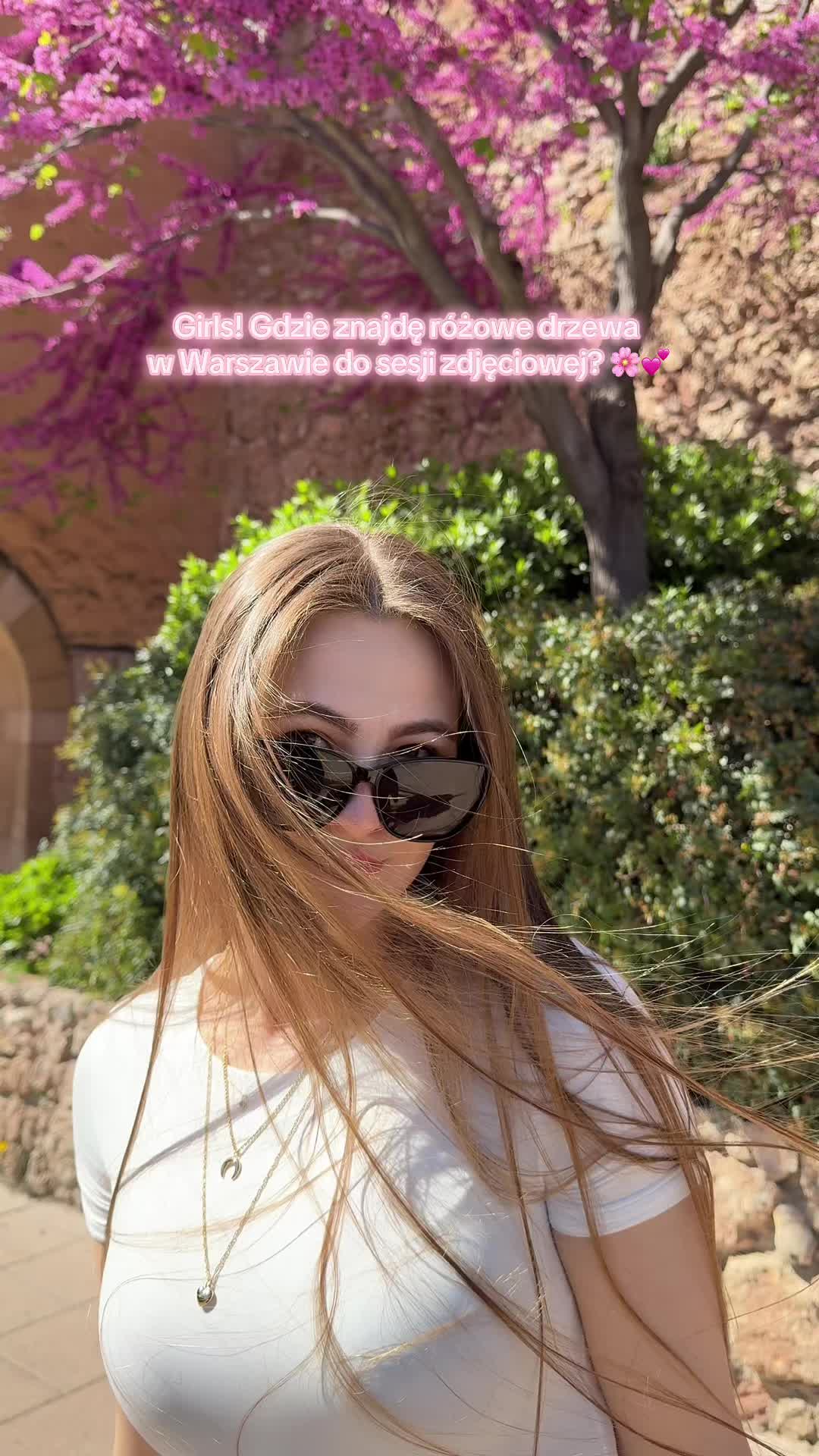 @kasia_zajaczek 📸