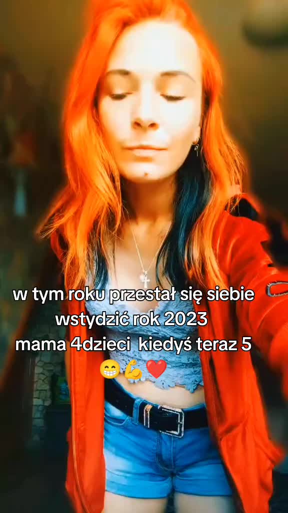 @Marzena🦋🖤🦋