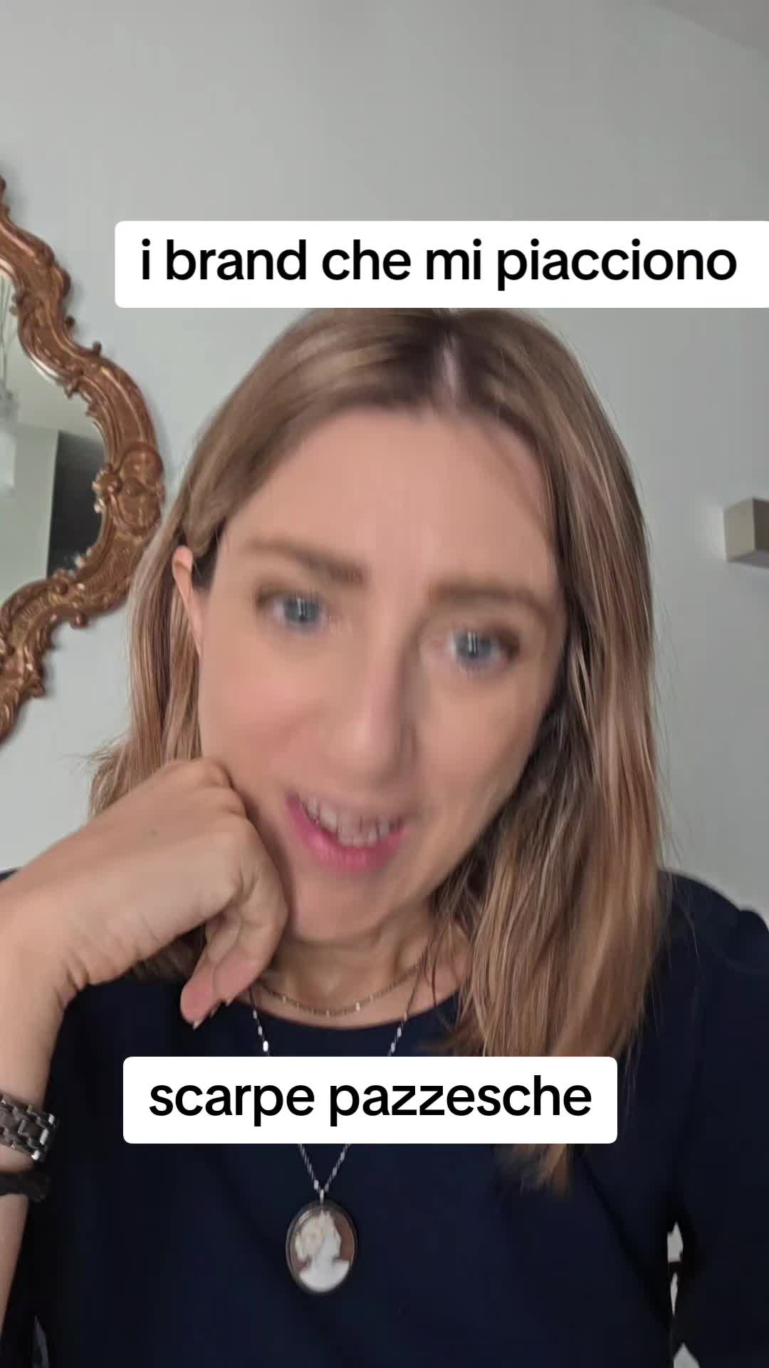 @saraheyfooreal