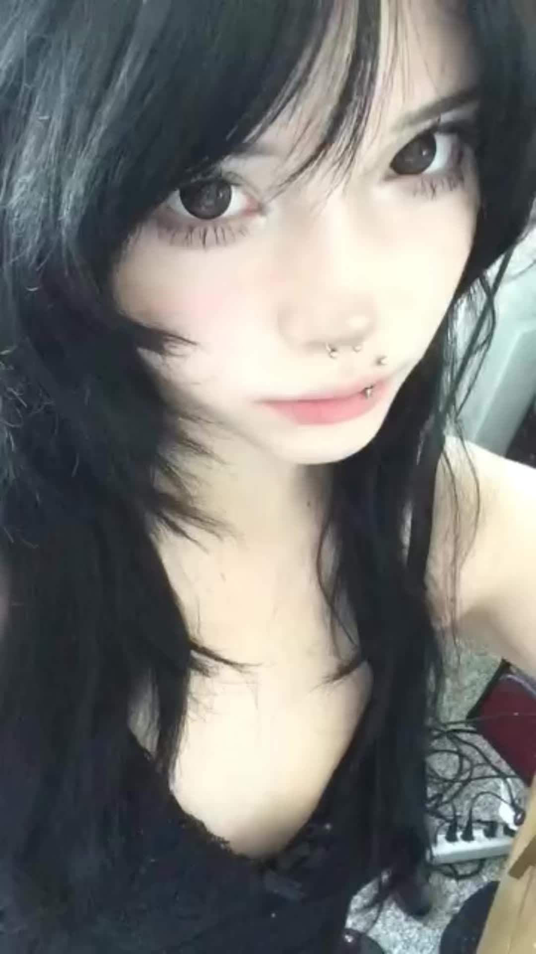 @puppimonkibabi