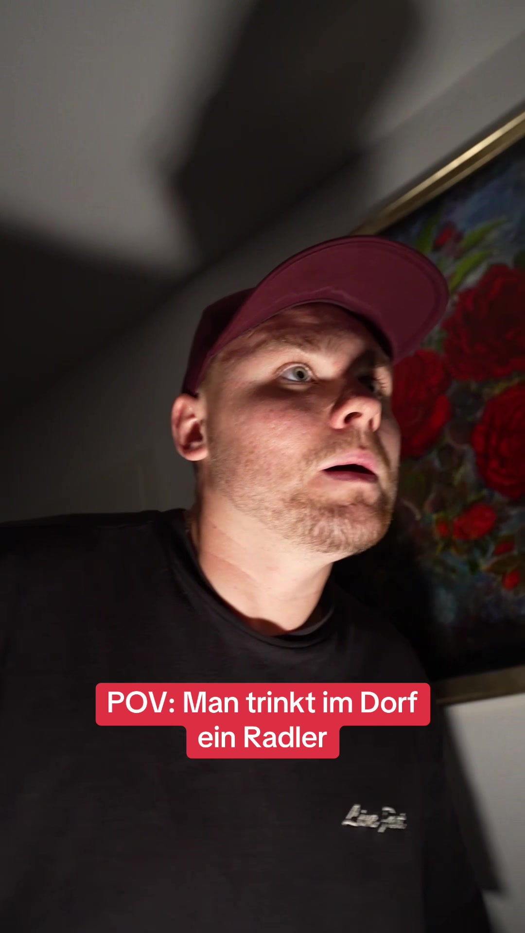 @Nikolaj