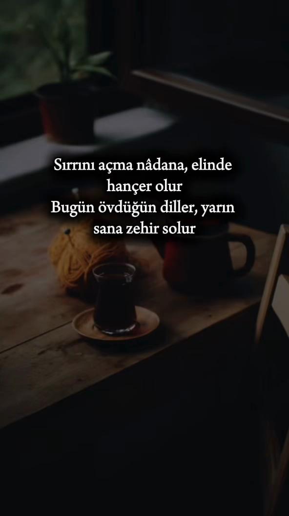 @вє&eta;&iota; g&uuml;zєℓ н&alpha;тıяℓ&alpha;