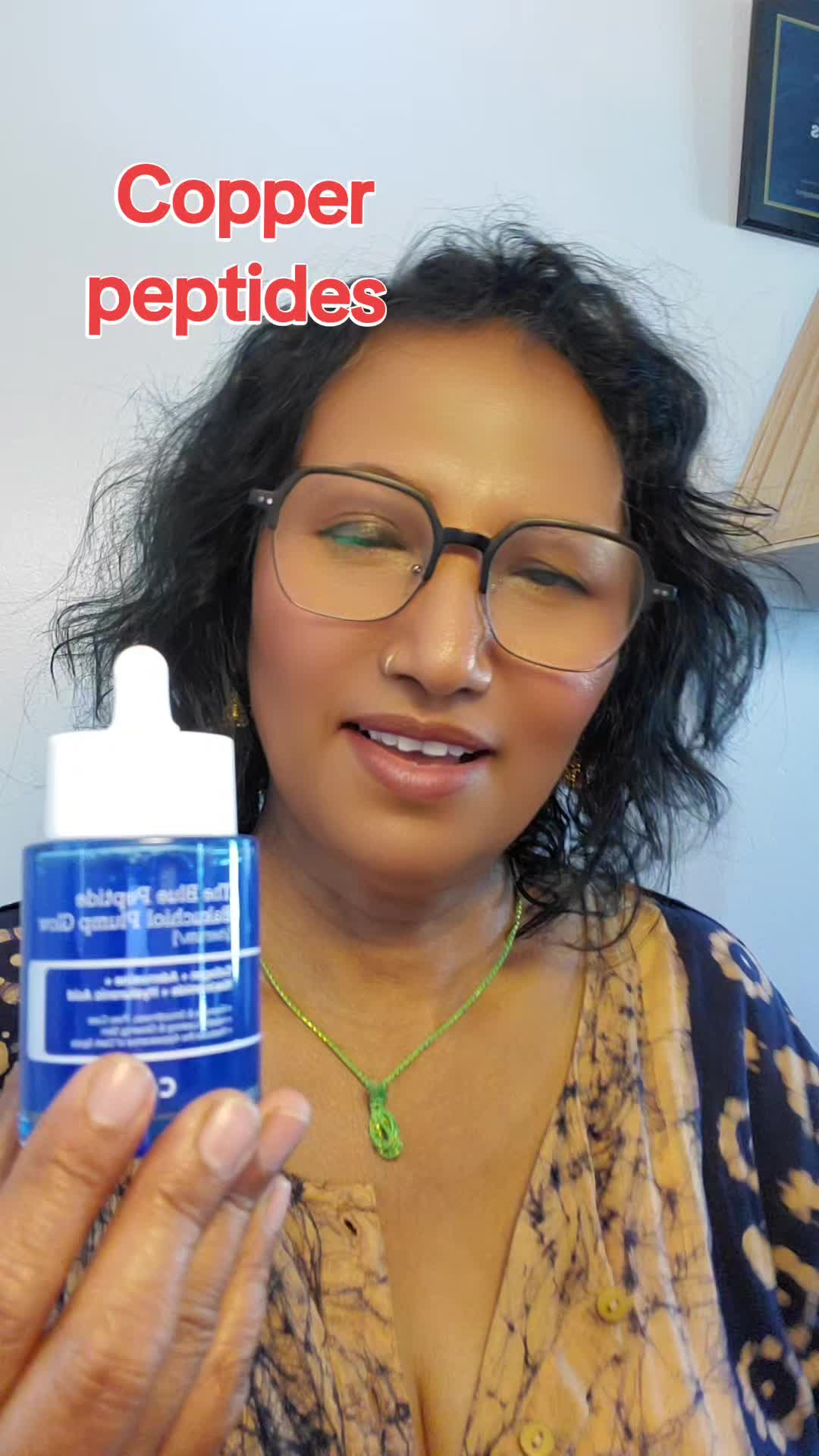 @Madhu