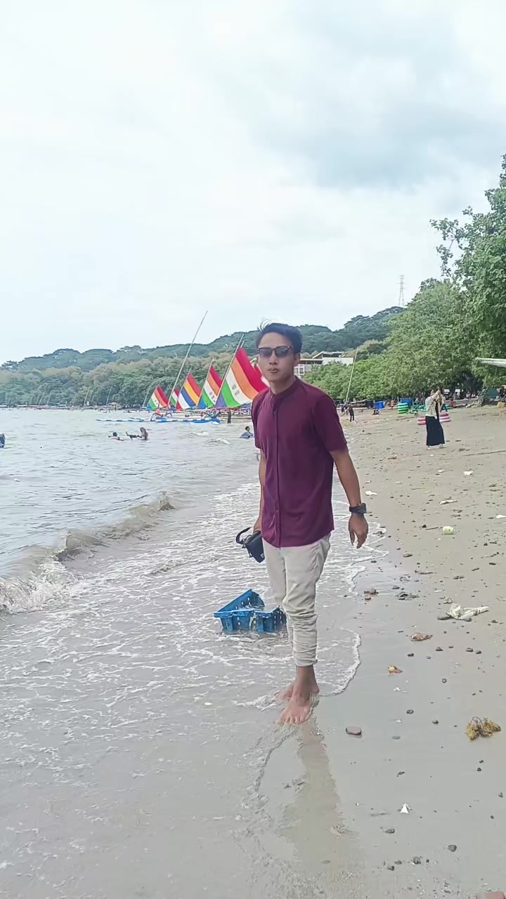 @heffi furrohman