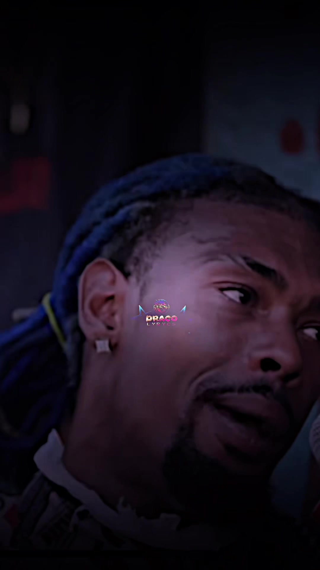 @・KNG丨DRACO LYRICツ