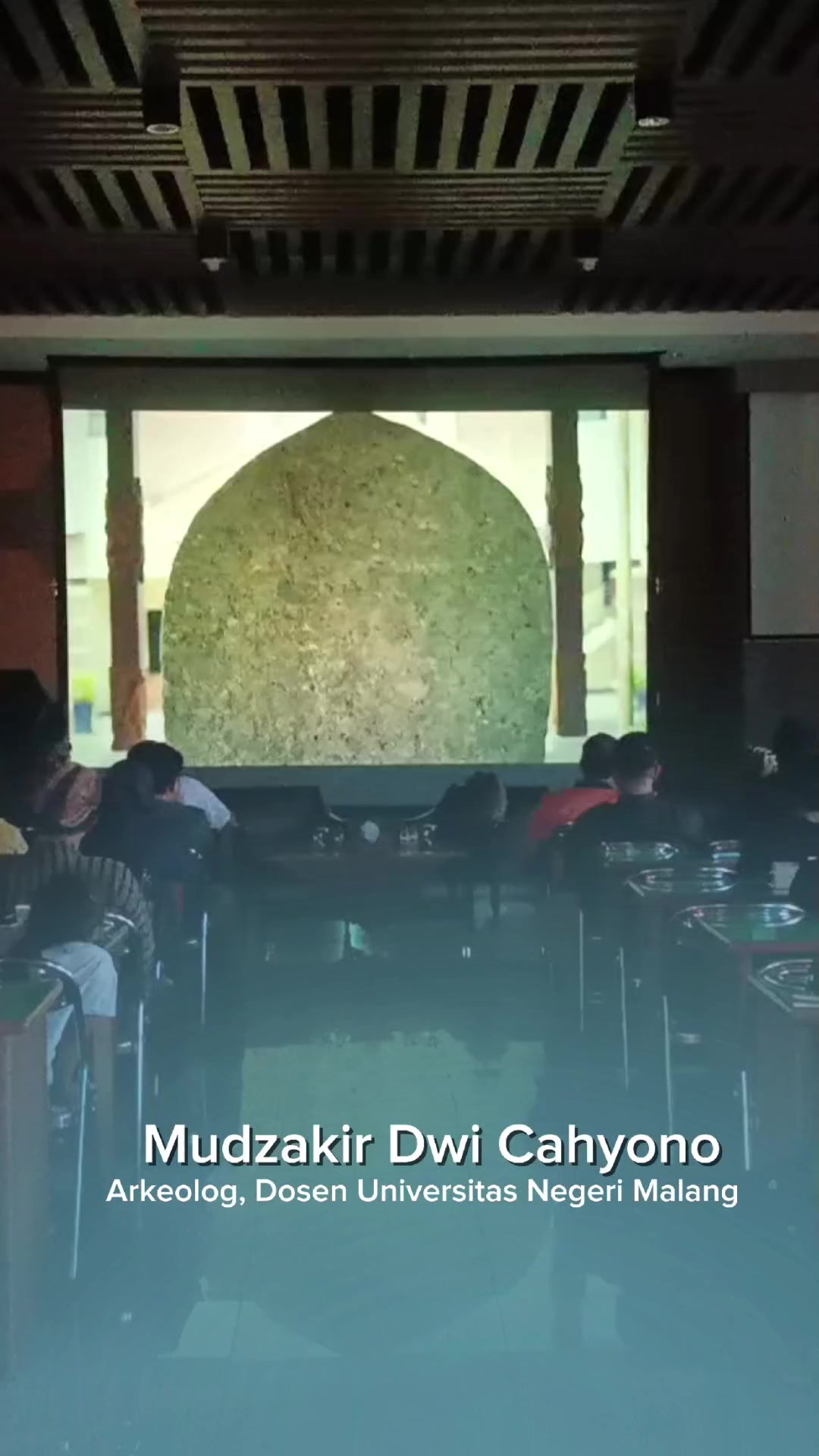 @infomataraman