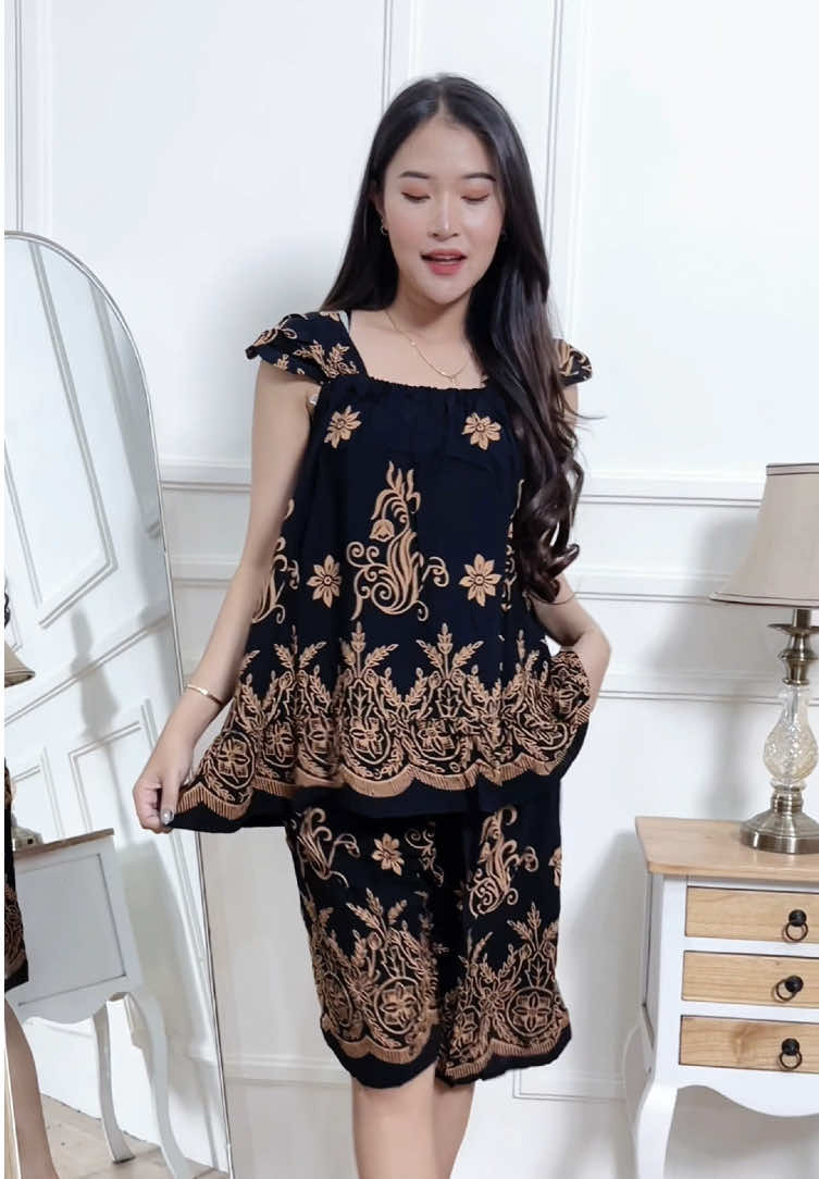 @Aminati.id
