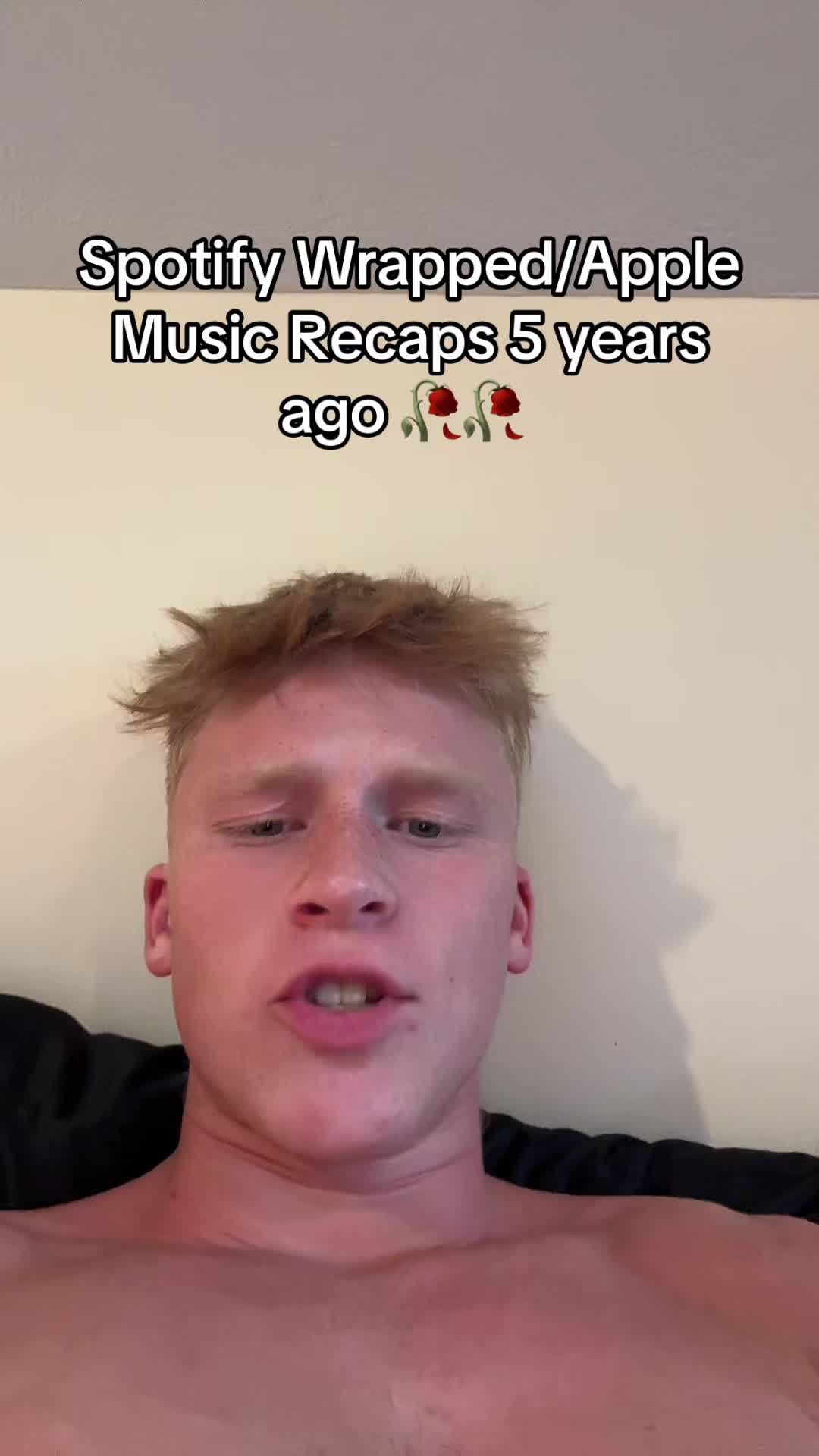 @Blalock