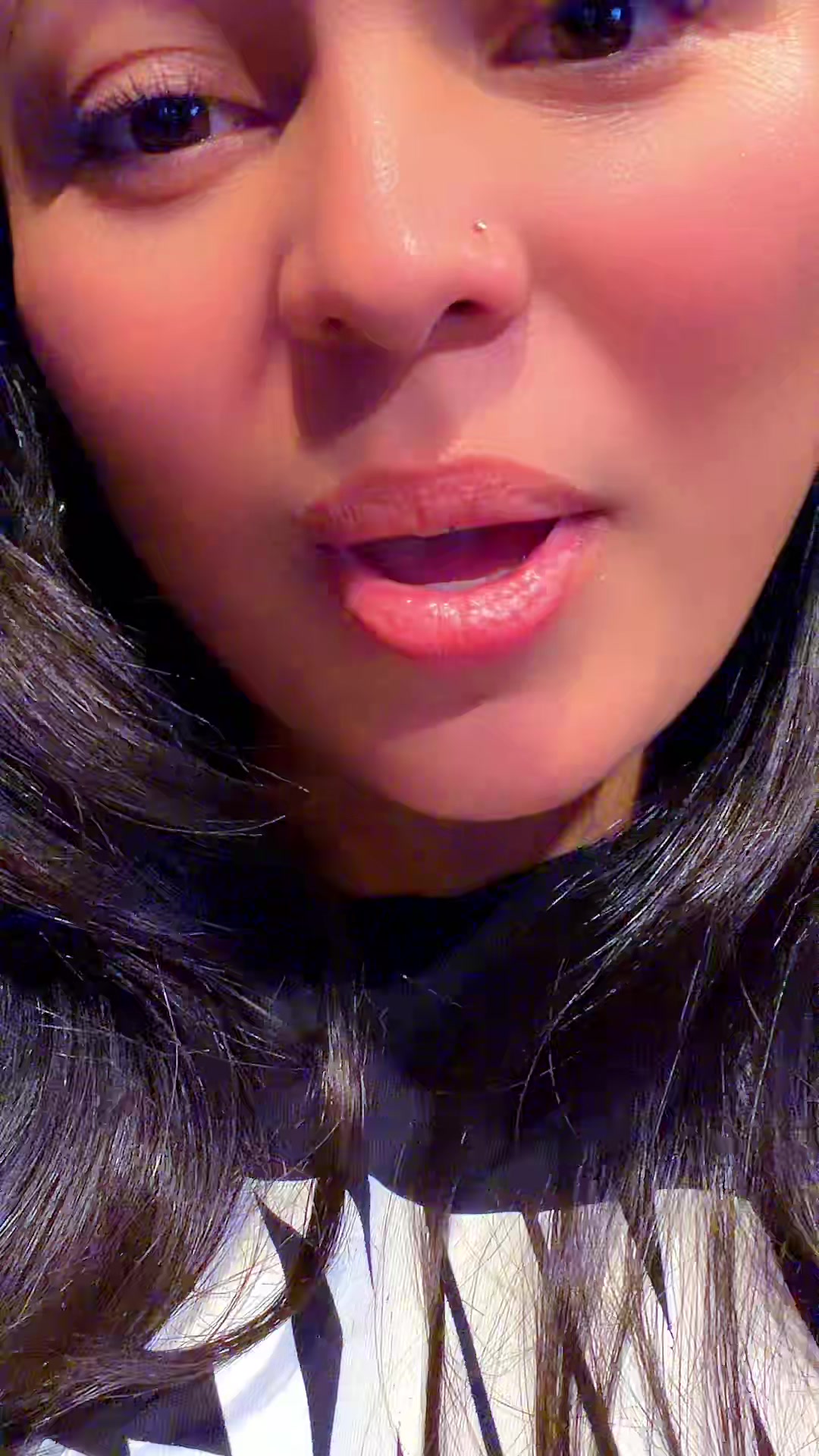 @walsara2018 ๐ค๐ฉด๐ค