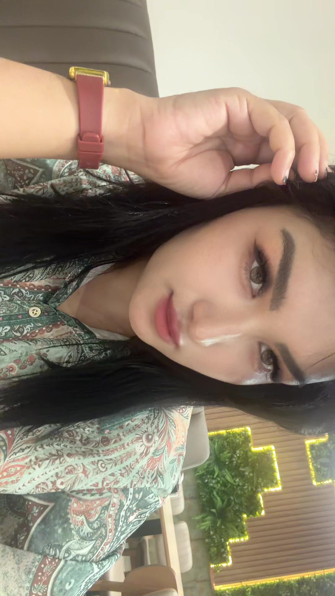 @____aslzoda_01.15____