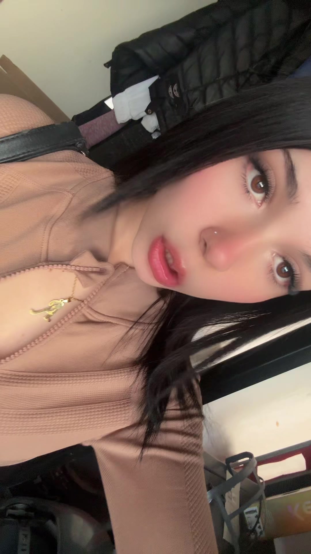 @Anto💋