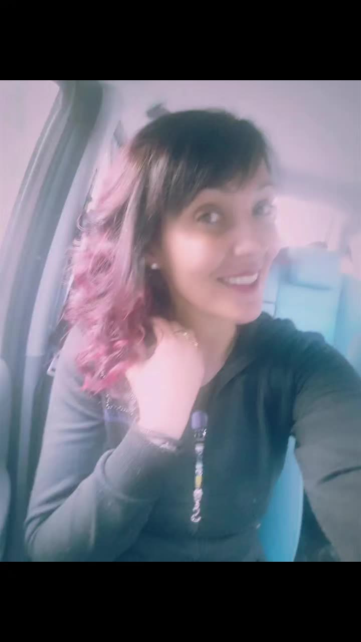 @nady nadyna